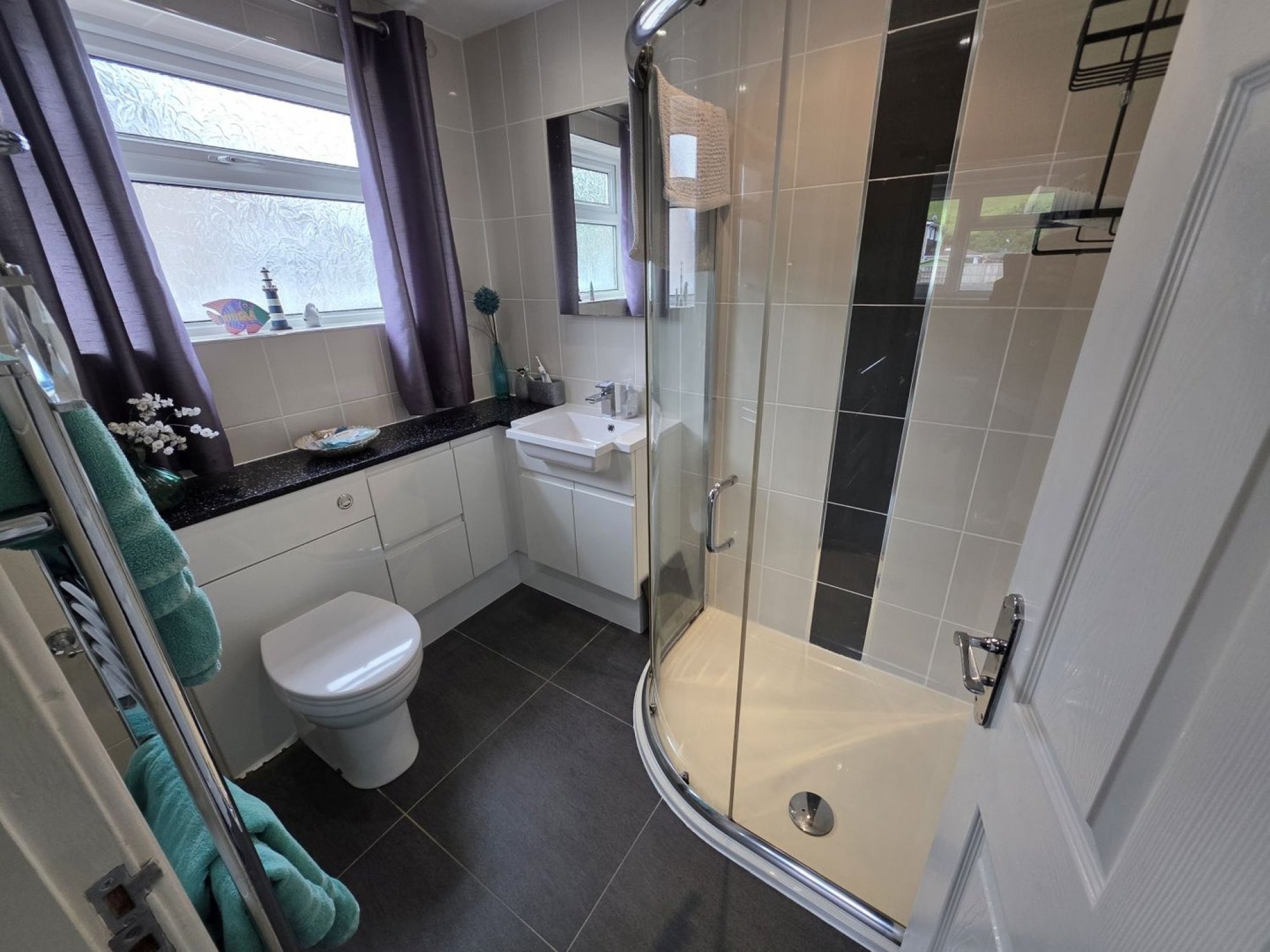 Images for Pandy, Abergavenny, Monmouthshire