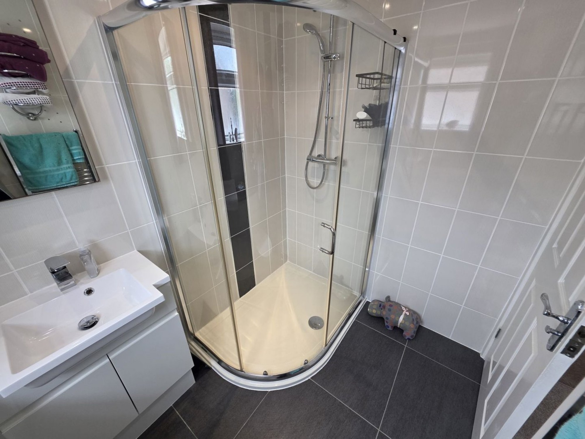 Images for Pandy, Abergavenny, Monmouthshire