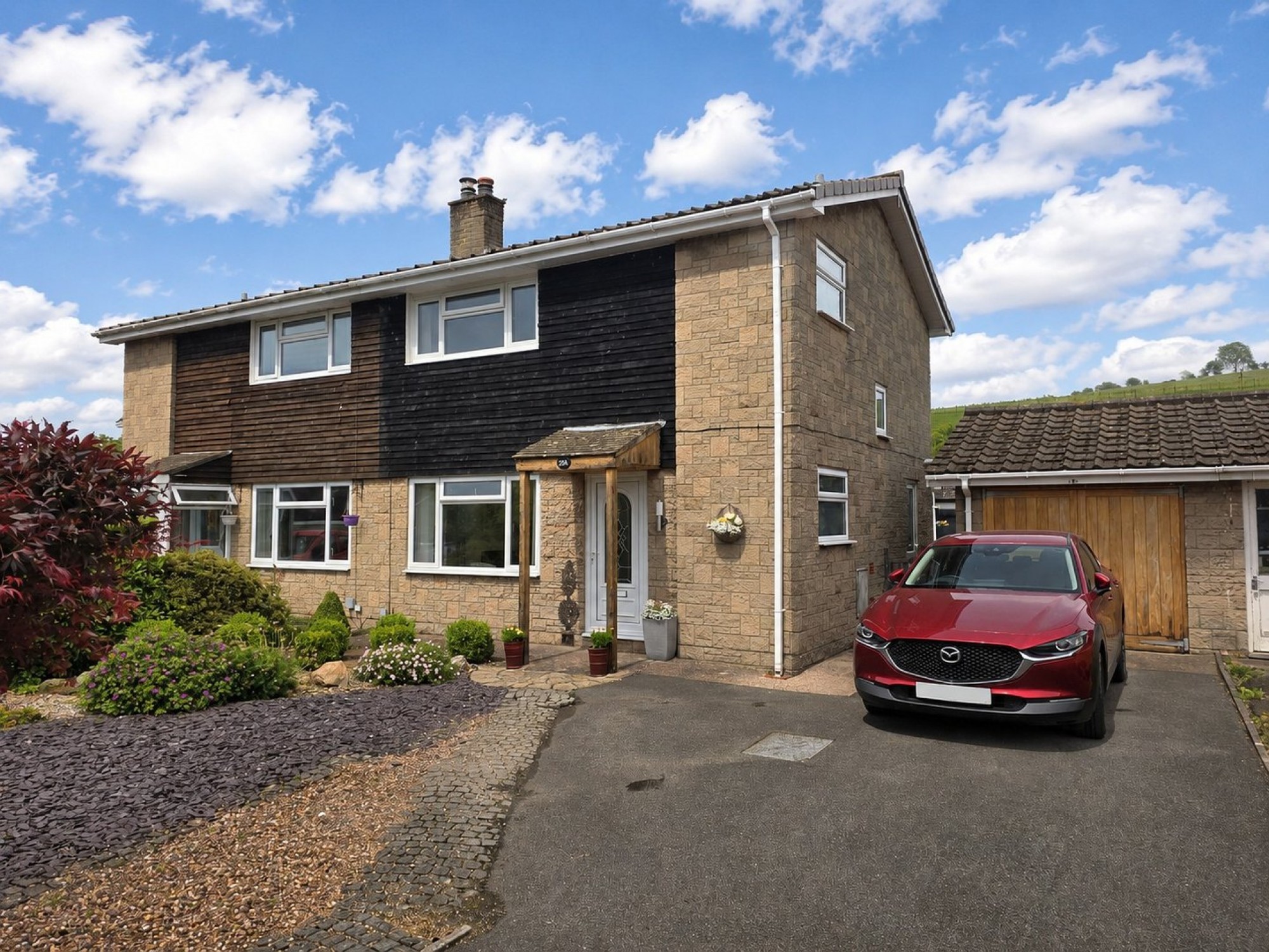 Images for Pandy, Abergavenny, Monmouthshire