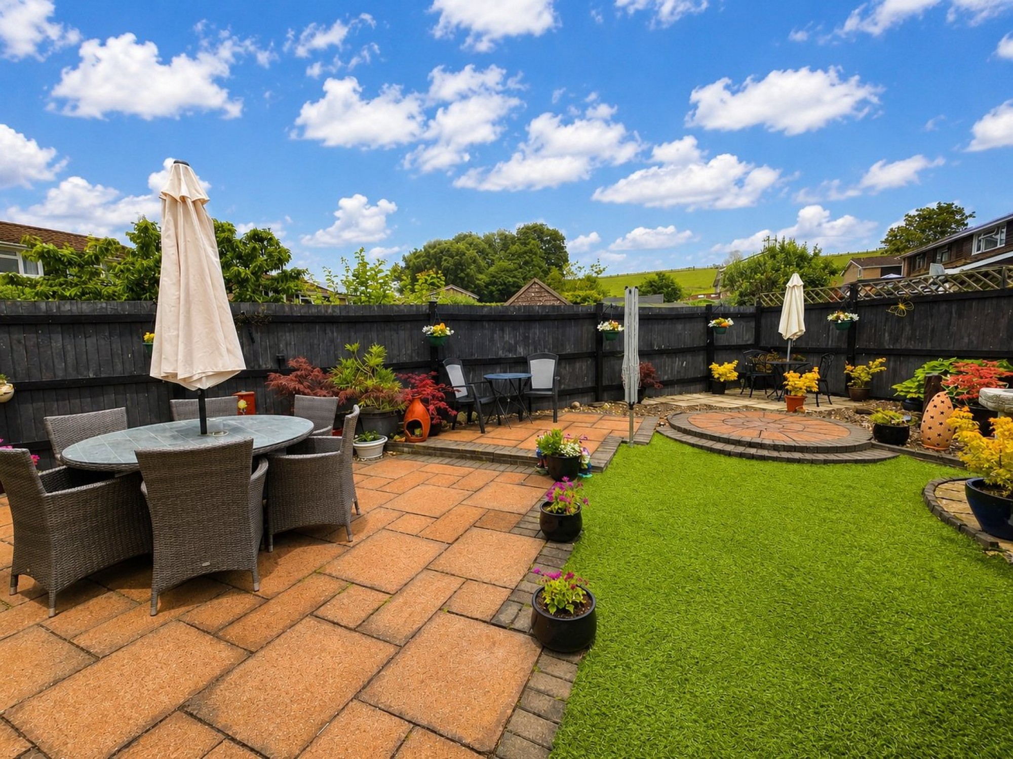 Images for Pandy, Abergavenny, Monmouthshire