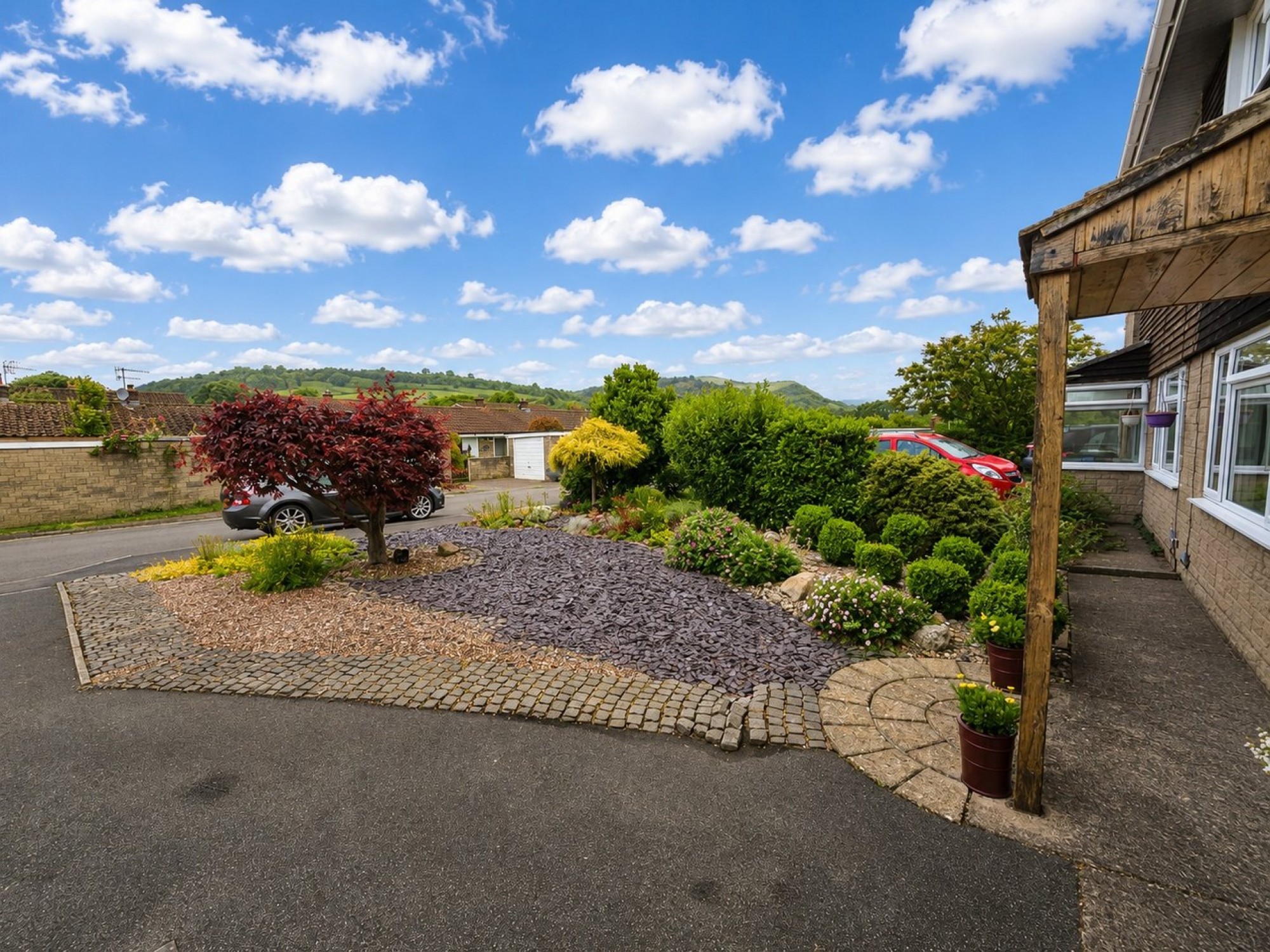 Images for Pandy, Abergavenny, Monmouthshire