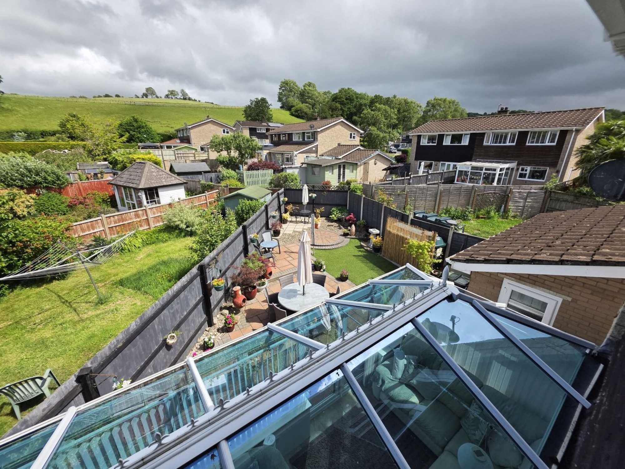 Images for Pandy, Abergavenny, Monmouthshire