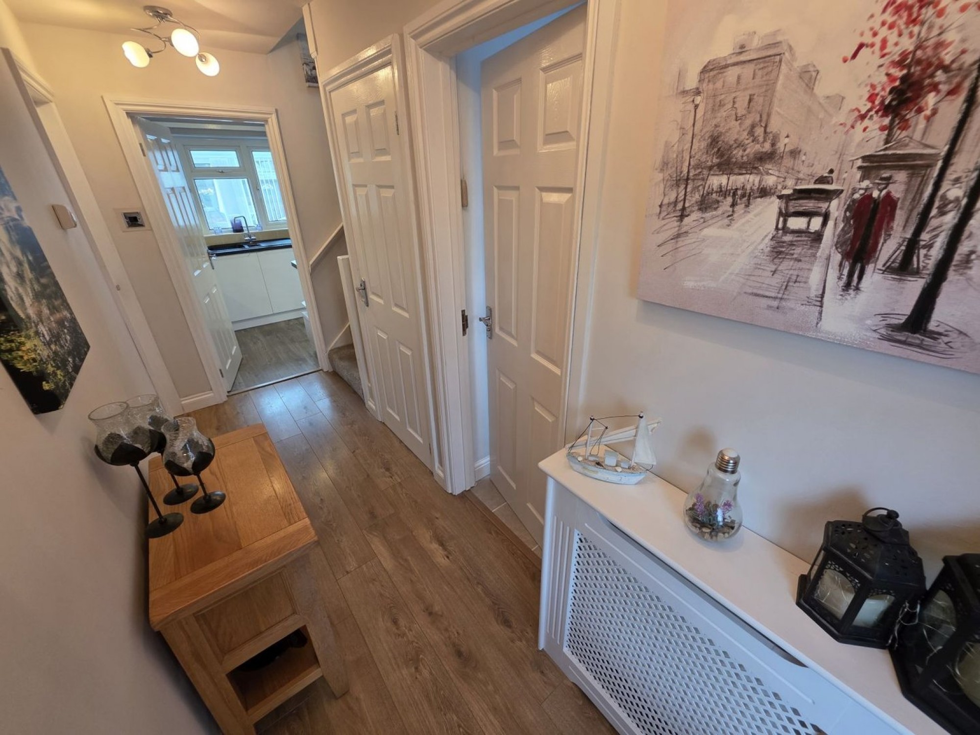 Images for Pandy, Abergavenny, Monmouthshire