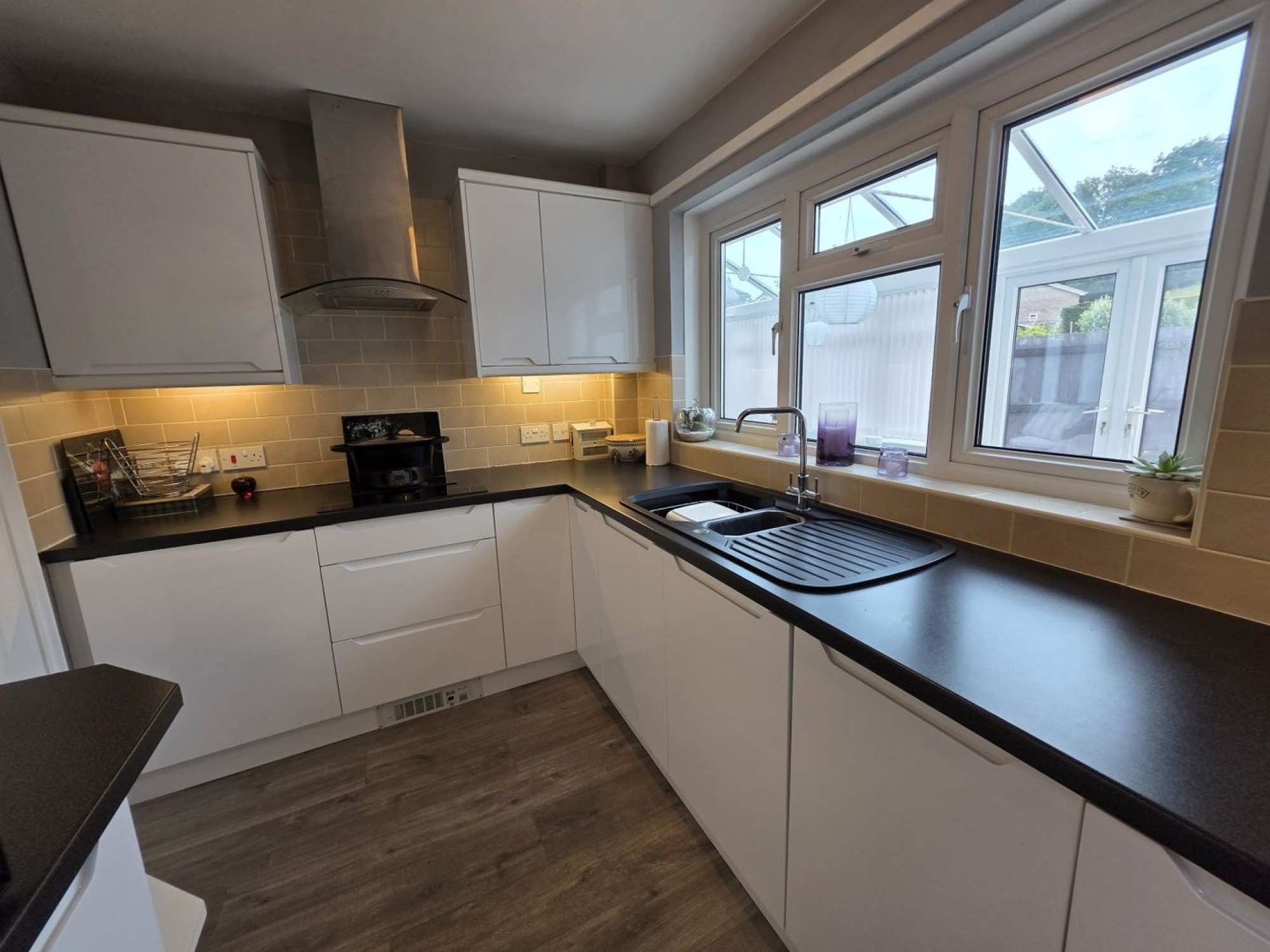 Images for Pandy, Abergavenny, Monmouthshire