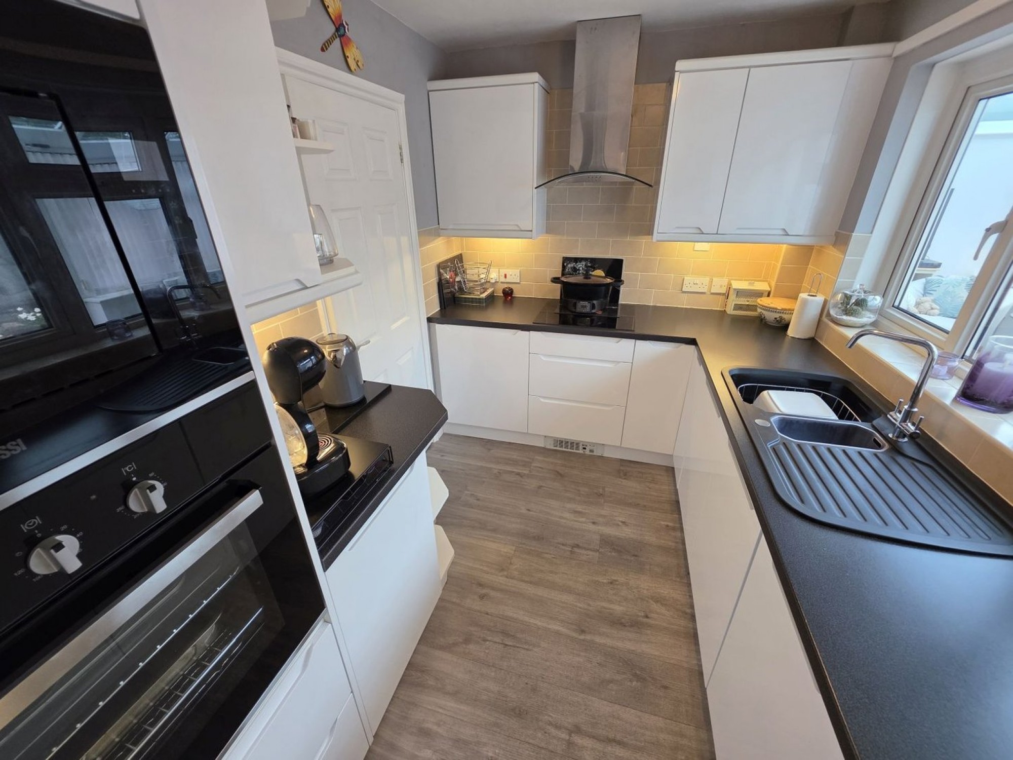 Images for Pandy, Abergavenny, Monmouthshire