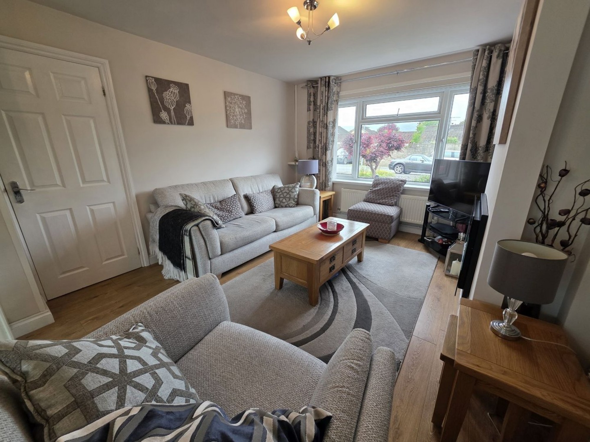 Images for Pandy, Abergavenny, Monmouthshire