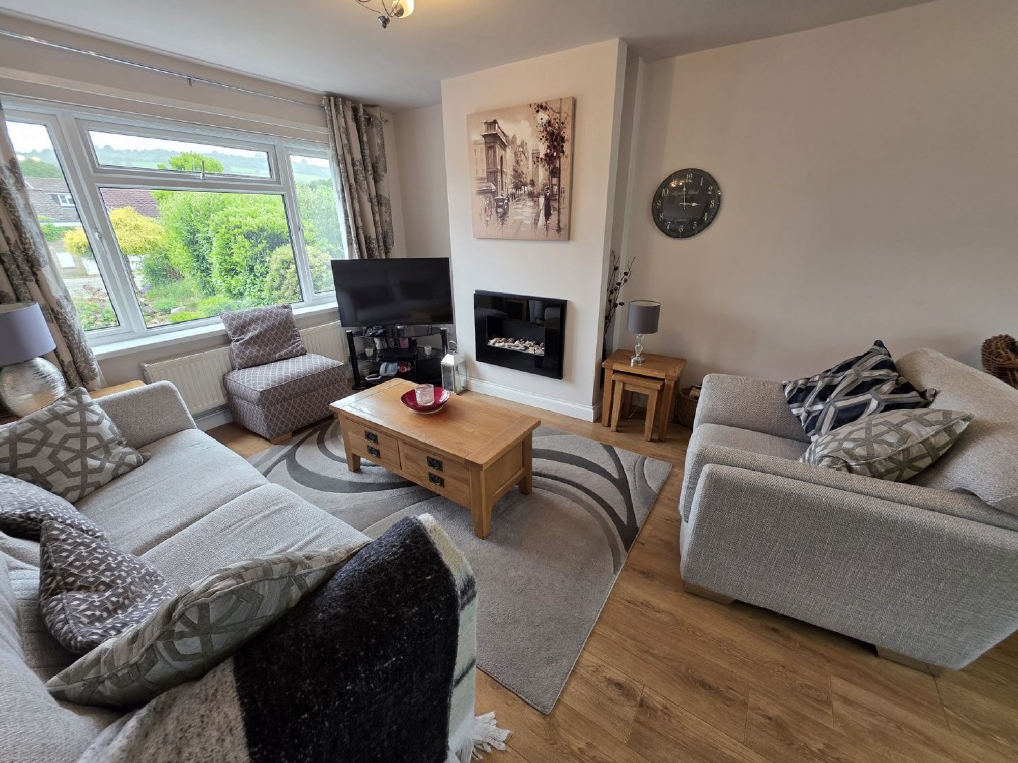 Images for Pandy, Abergavenny, Monmouthshire
