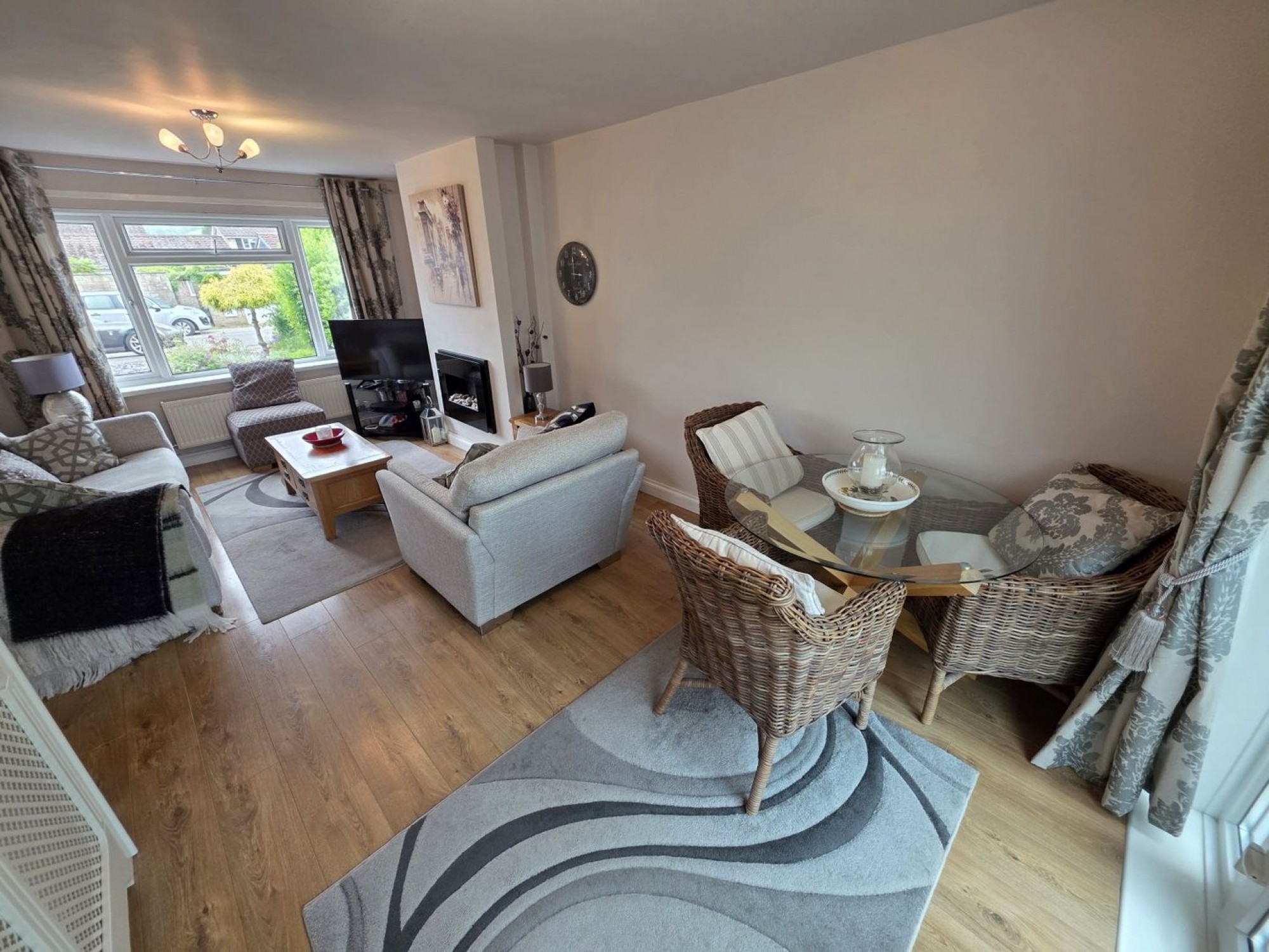 Images for Pandy, Abergavenny, Monmouthshire