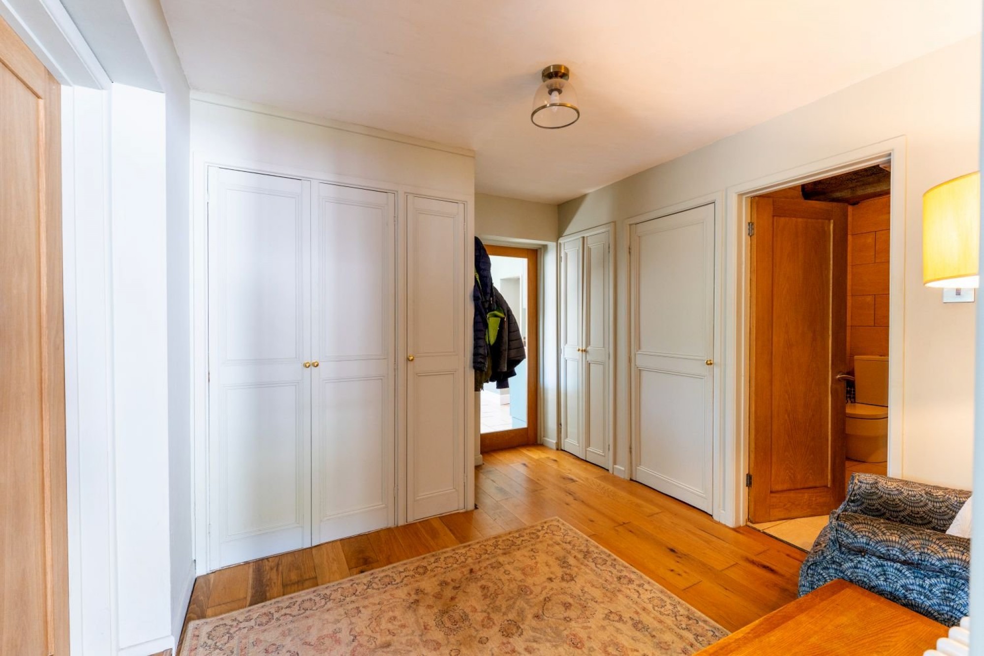 Images for Tretower, Crickhowell, Powys