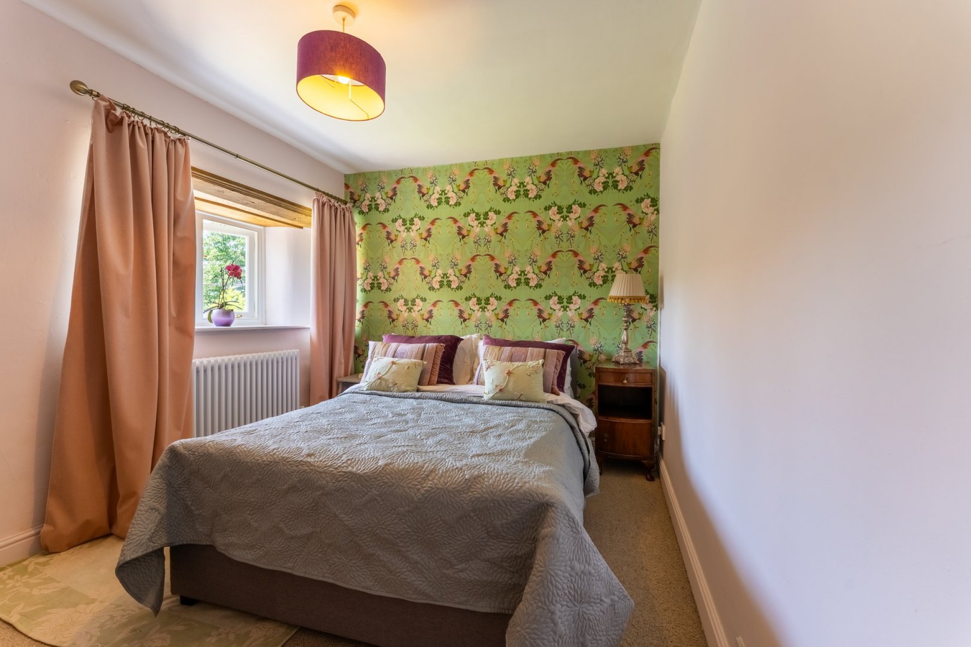 Images for Tretower, Crickhowell, Powys