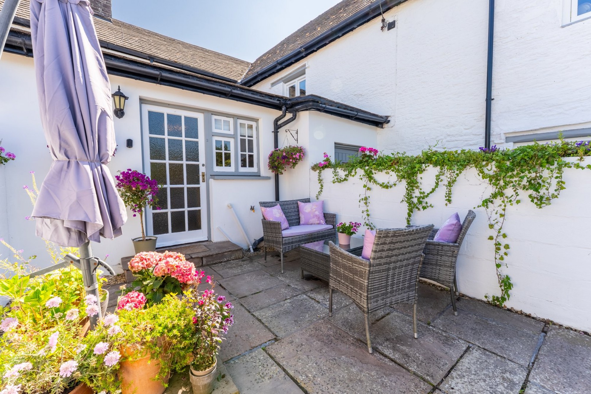 Images for Tretower, Crickhowell, Powys