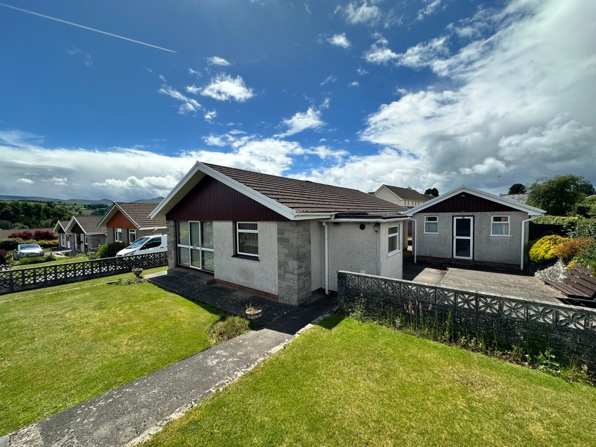 Images for Pendre Close, Brecon, Powys