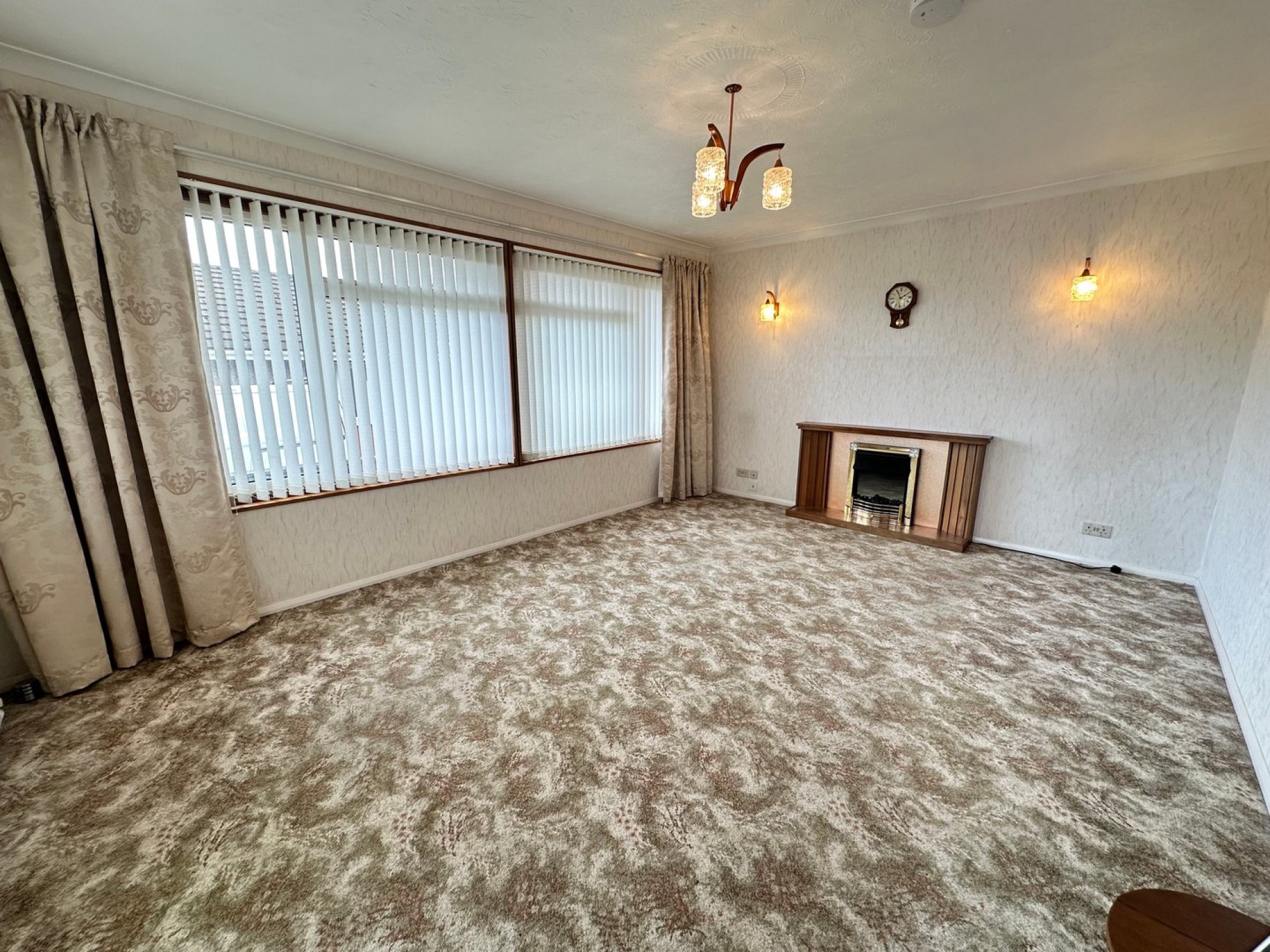 Images for Pendre Close, Brecon, Powys