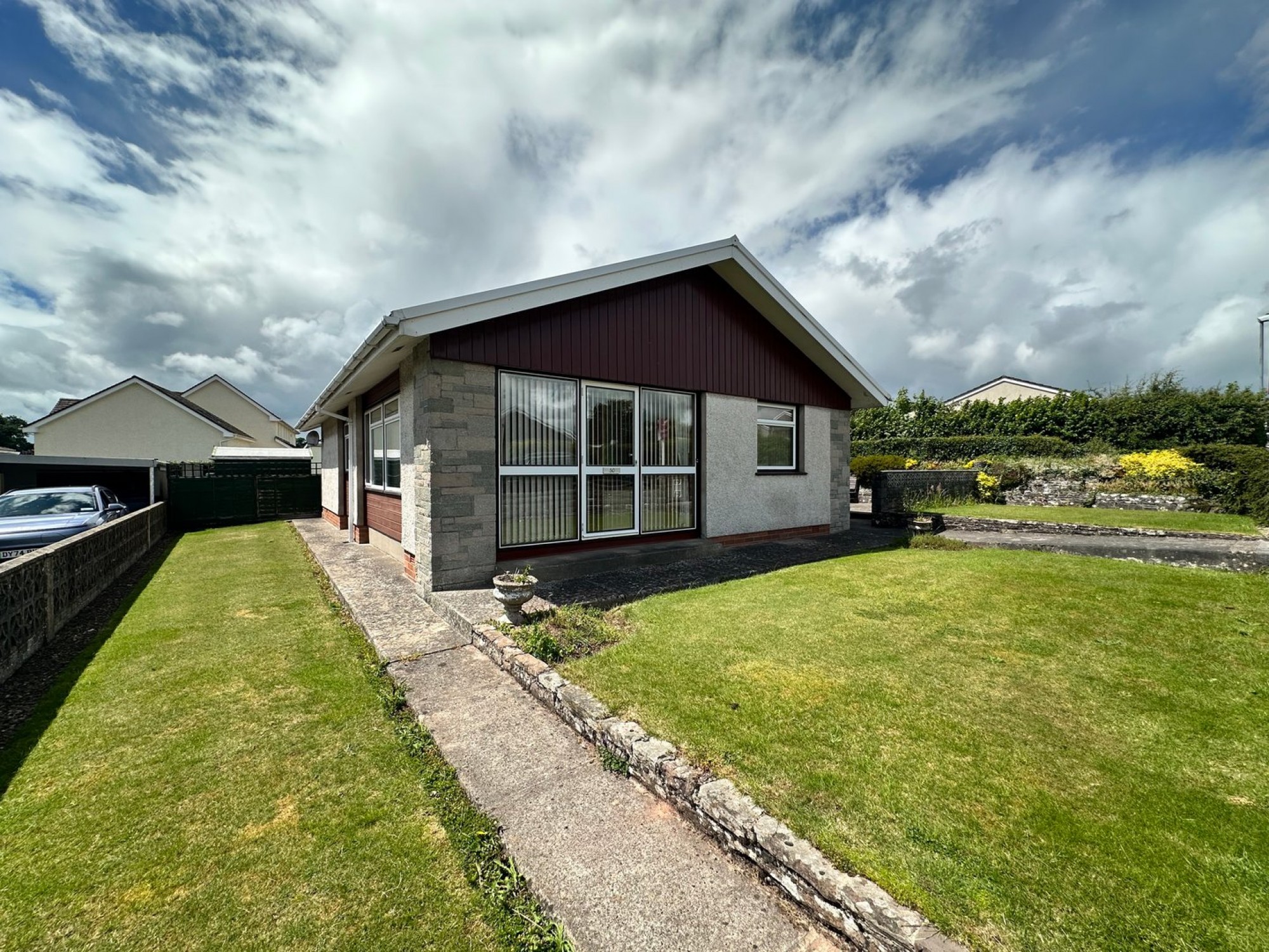 Images for Pendre Close, Brecon, Powys