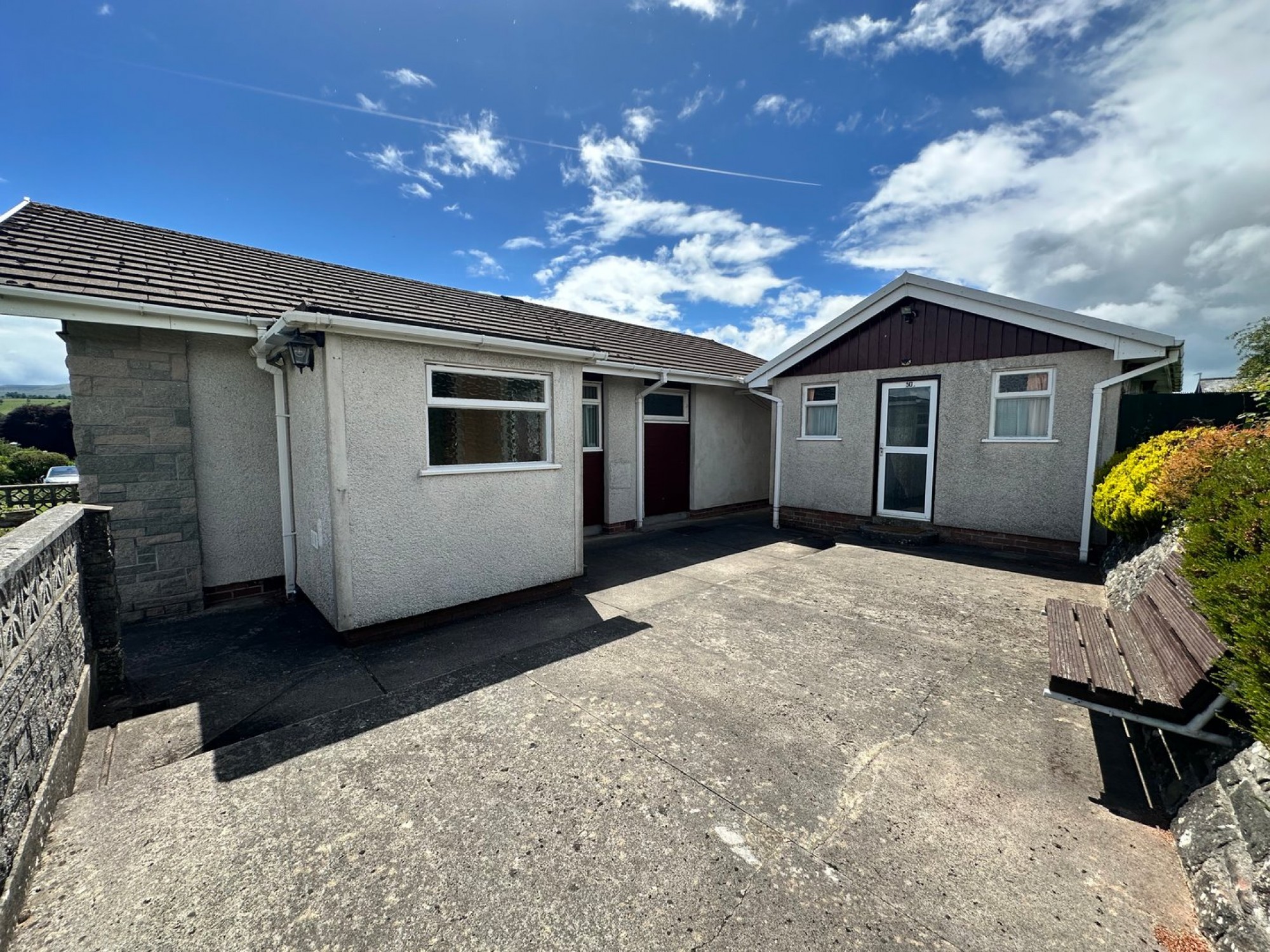 Images for Pendre Close, Brecon, Powys