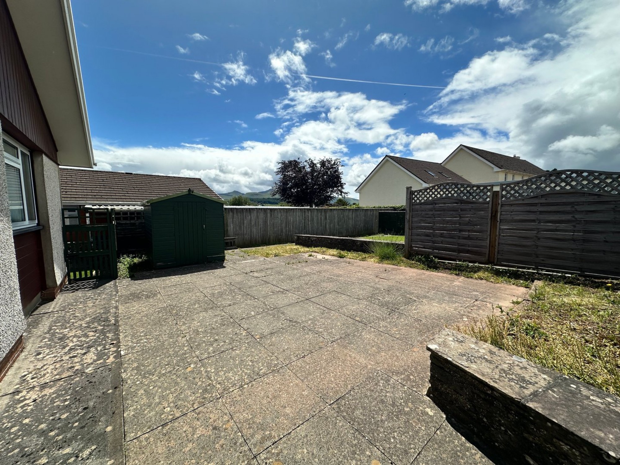 Images for Pendre Close, Brecon, Powys