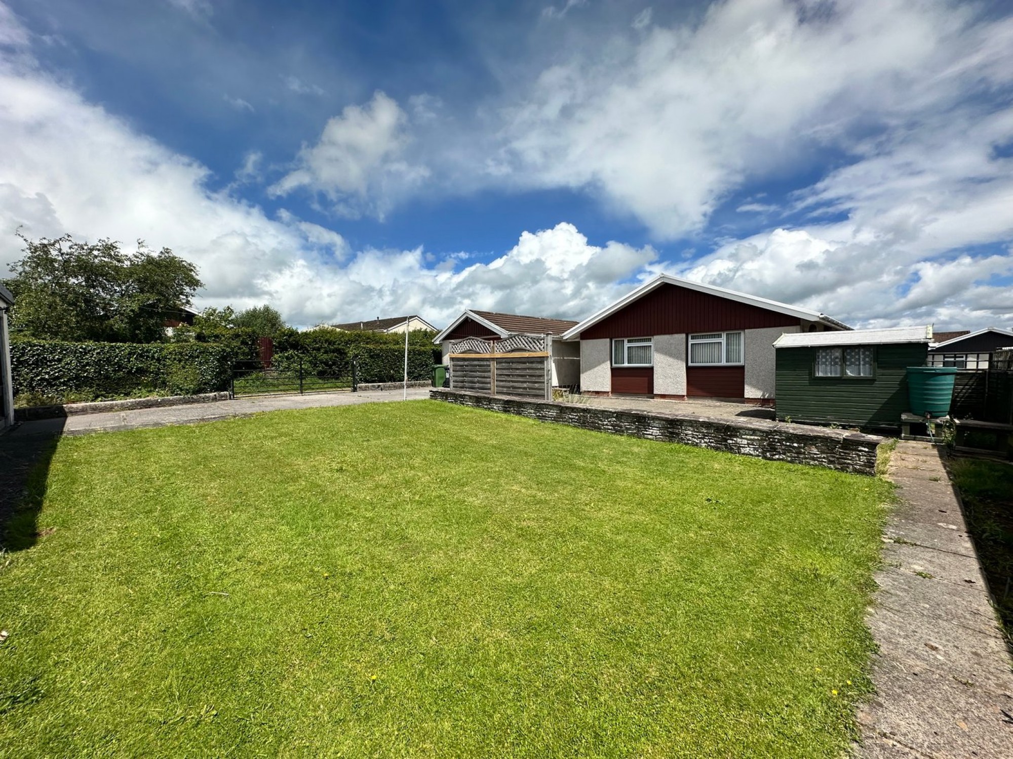 Images for Pendre Close, Brecon, Powys