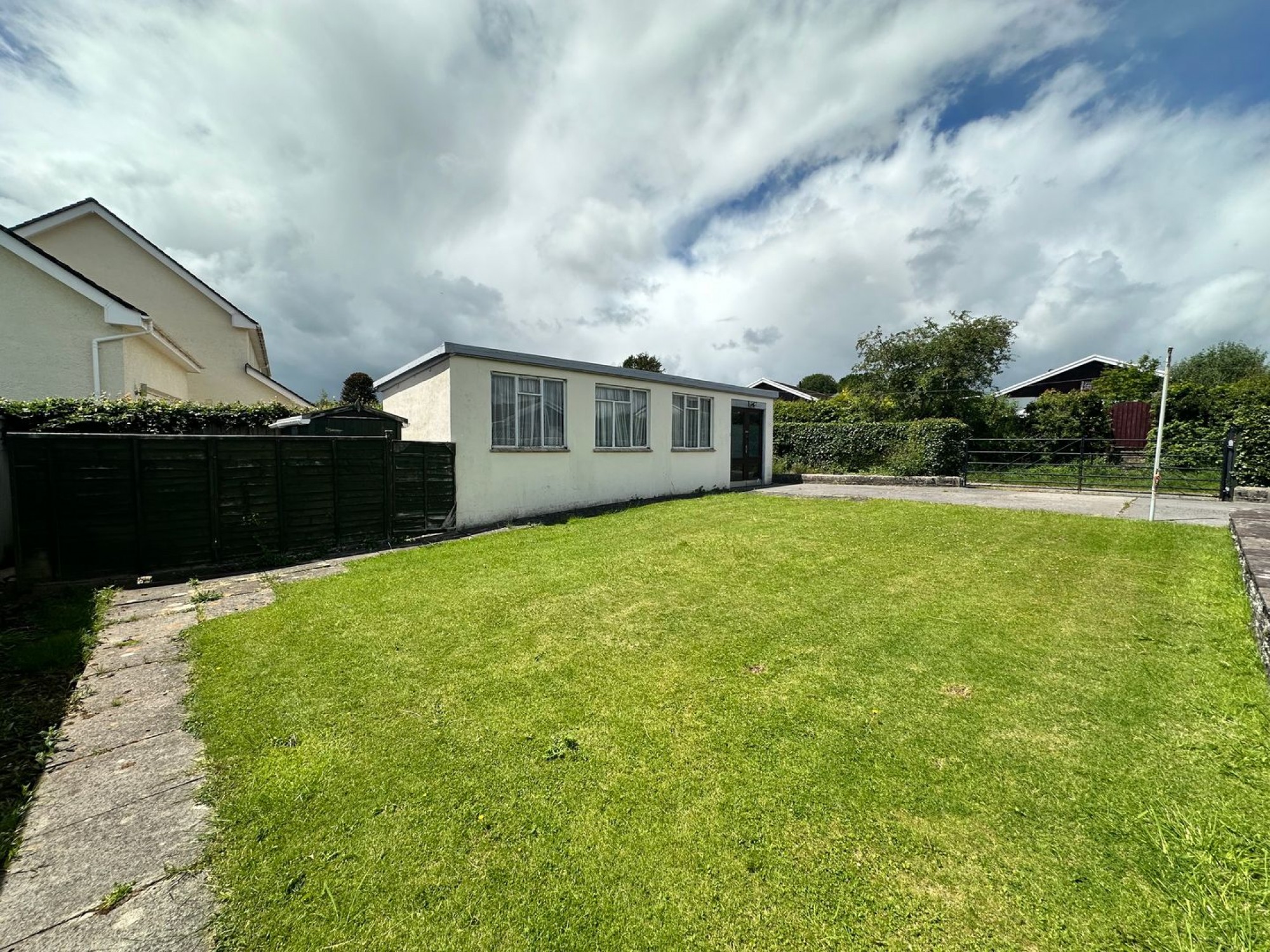 Images for Pendre Close, Brecon, Powys