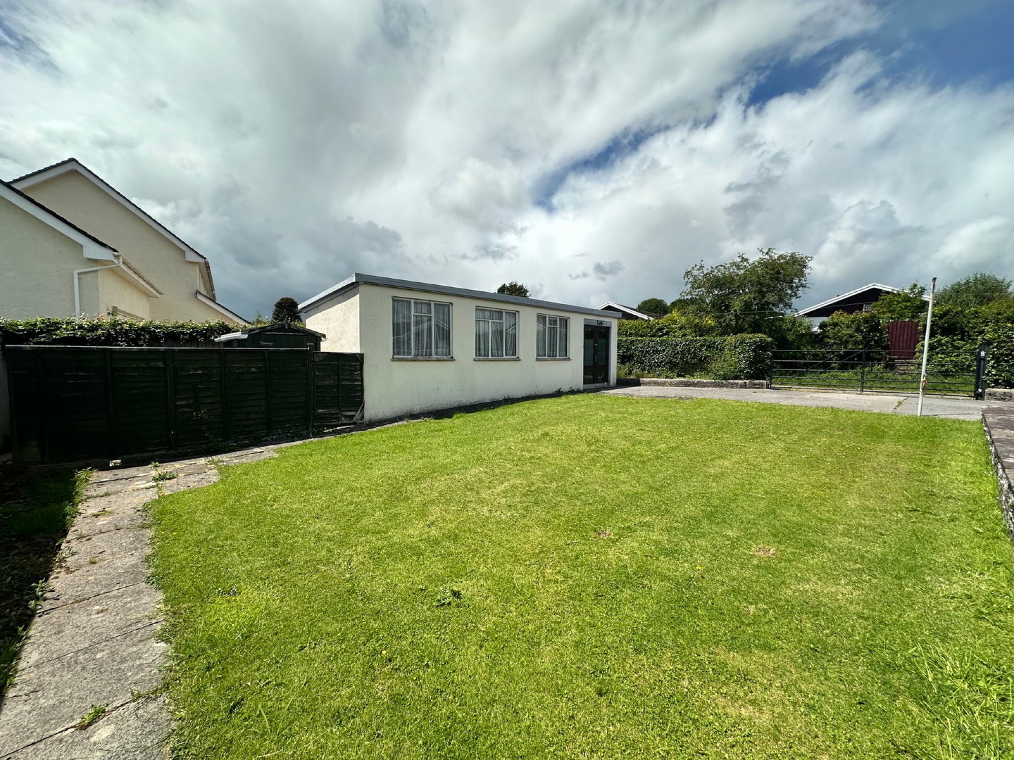 Images for Pendre Close, Brecon, Powys