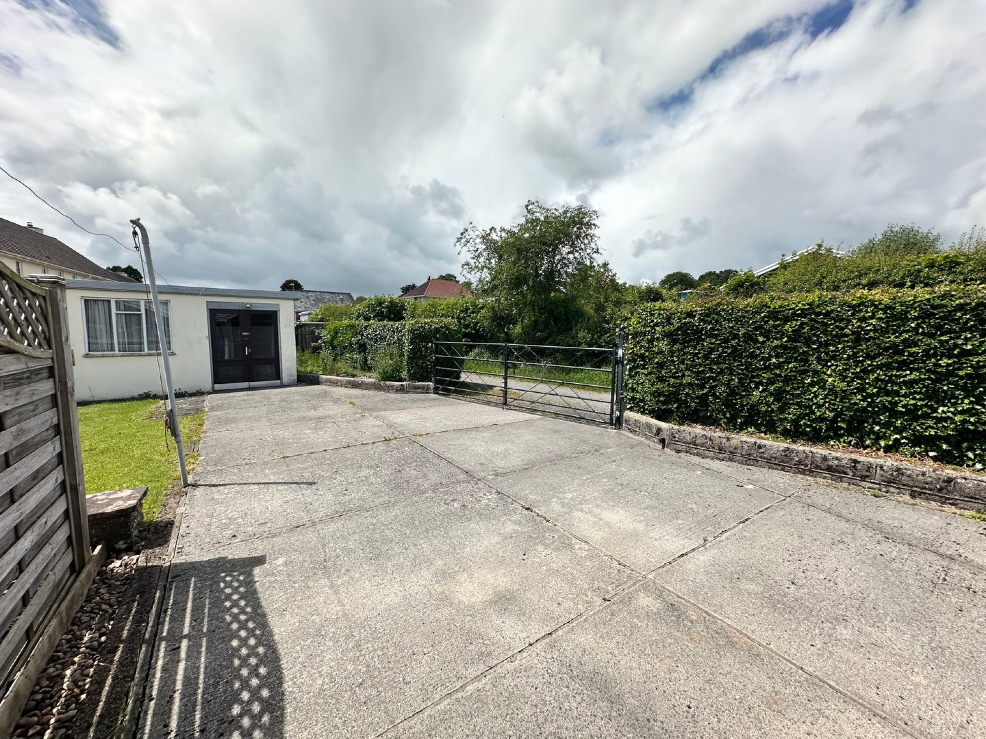 Images for Pendre Close, Brecon, Powys