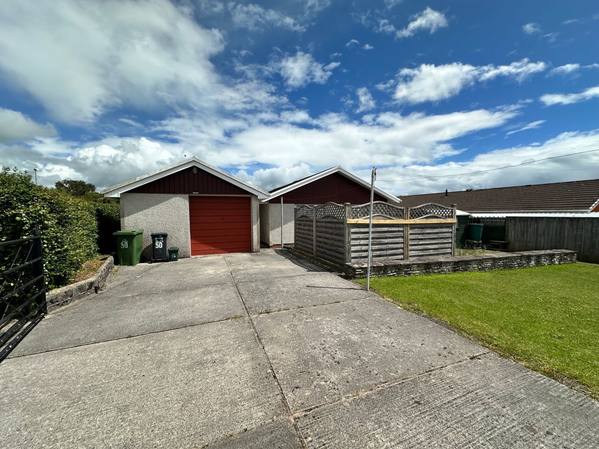 Images for Pendre Close, Brecon, Powys