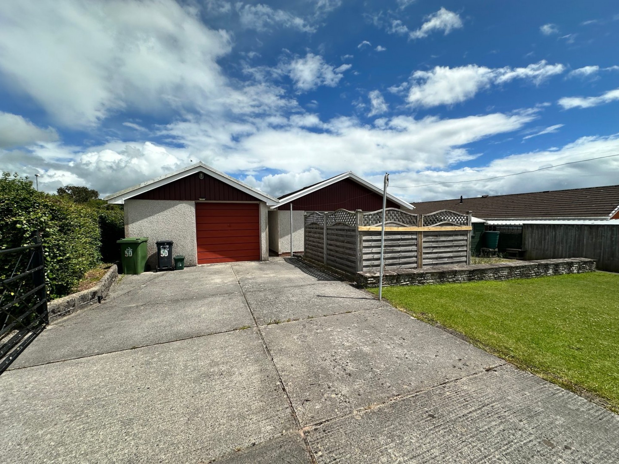 Images for Pendre Close, Brecon, Powys