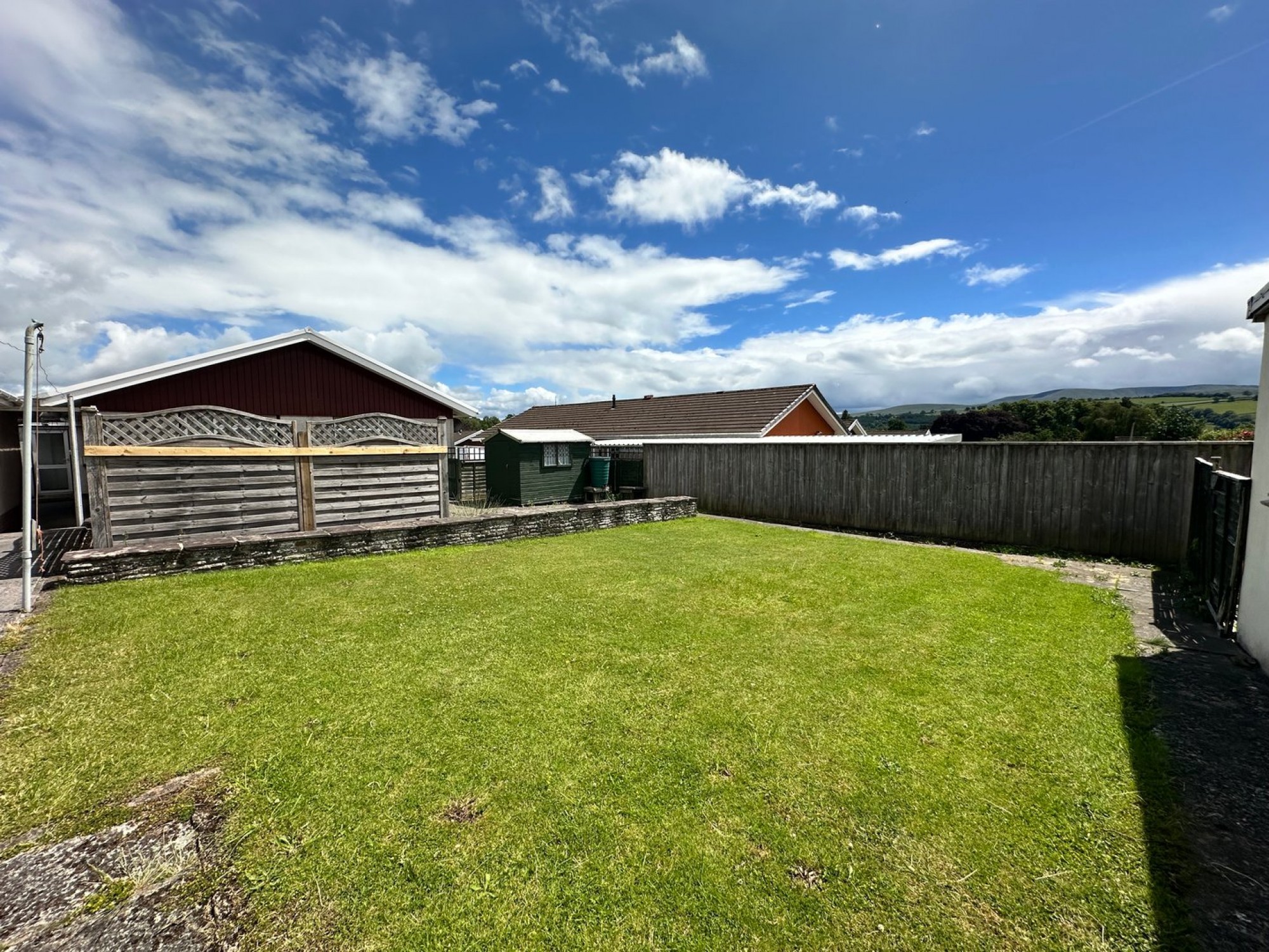 Images for Pendre Close, Brecon, Powys