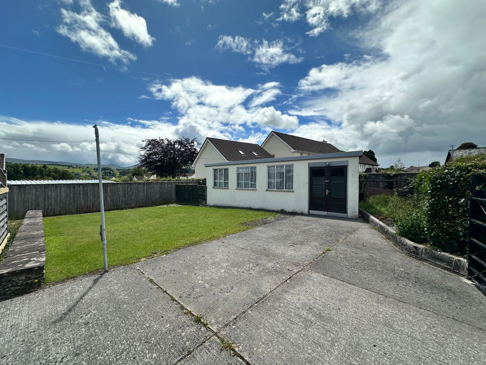 Images for Pendre Close, Brecon, Powys