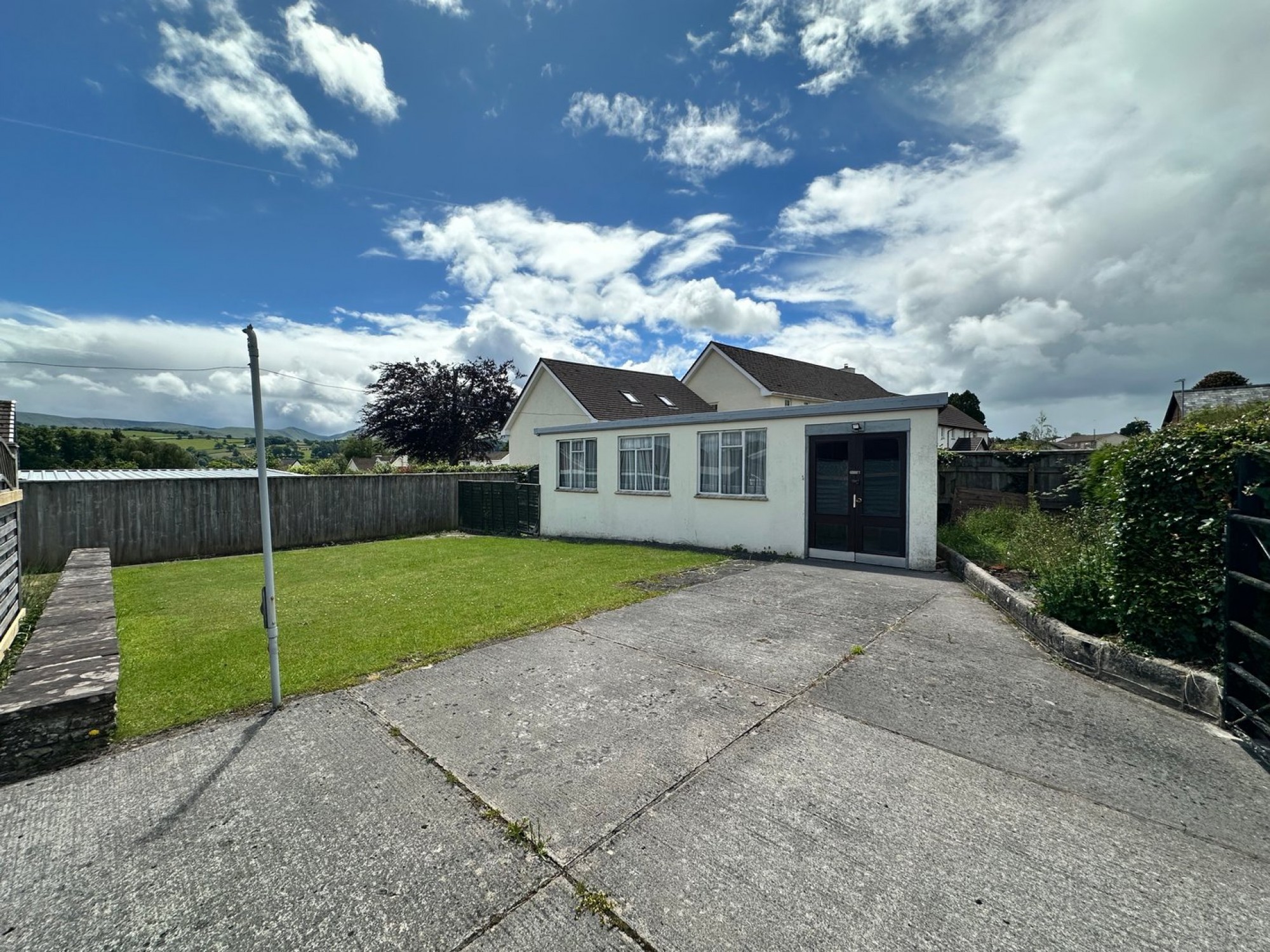 Images for Pendre Close, Brecon, Powys