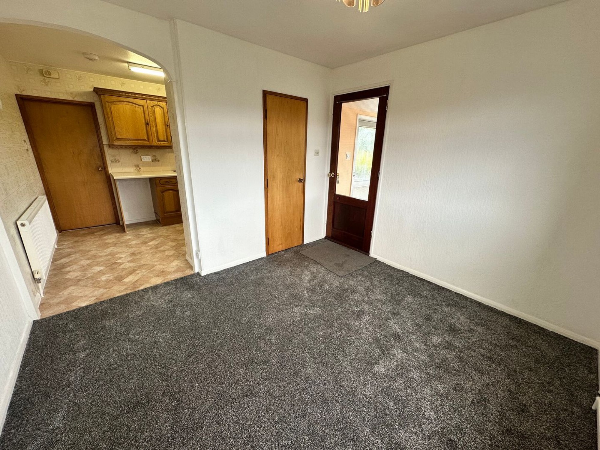 Images for Pendre Close, Brecon, Powys
