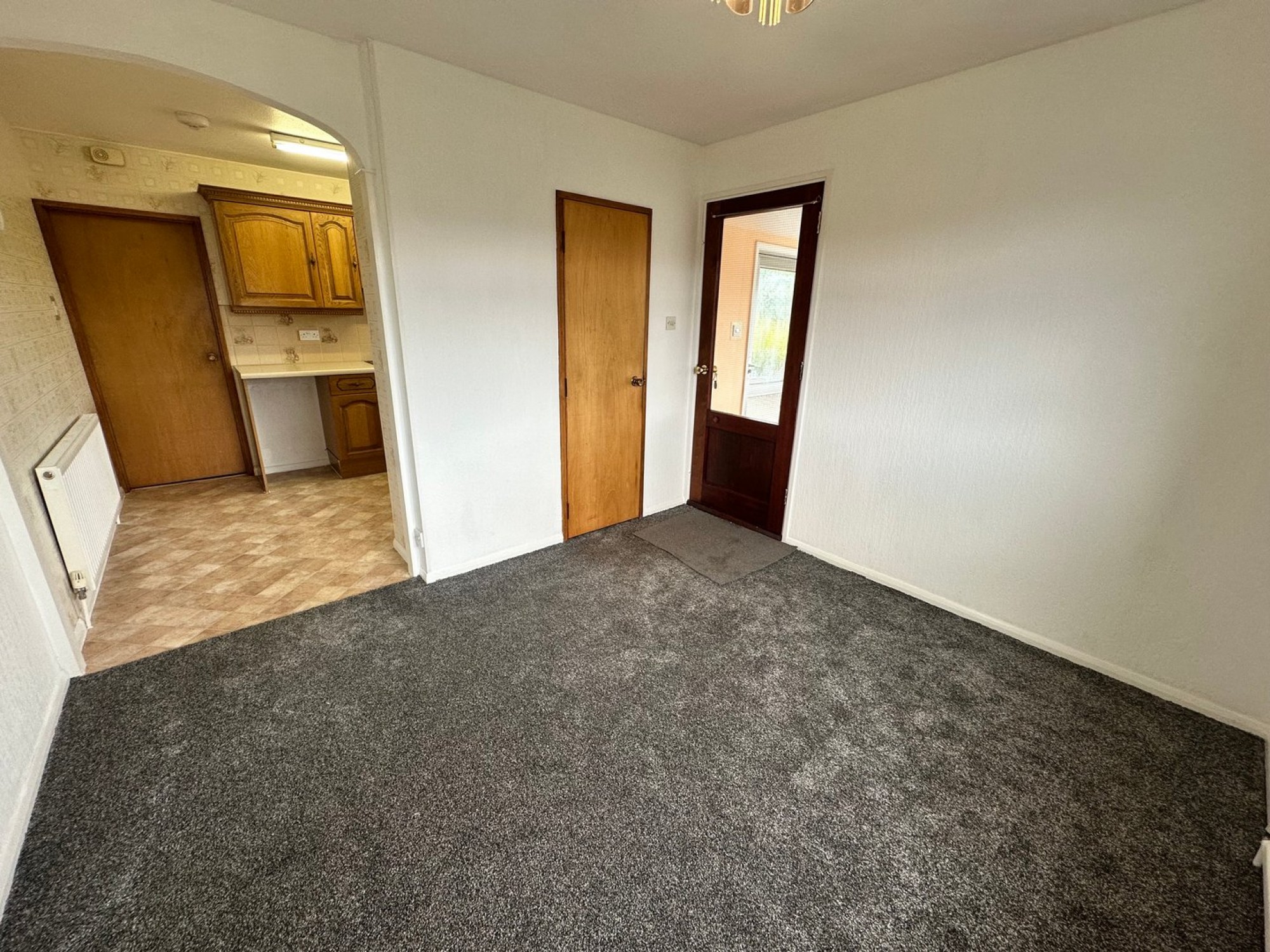 Images for Pendre Close, Brecon, Powys