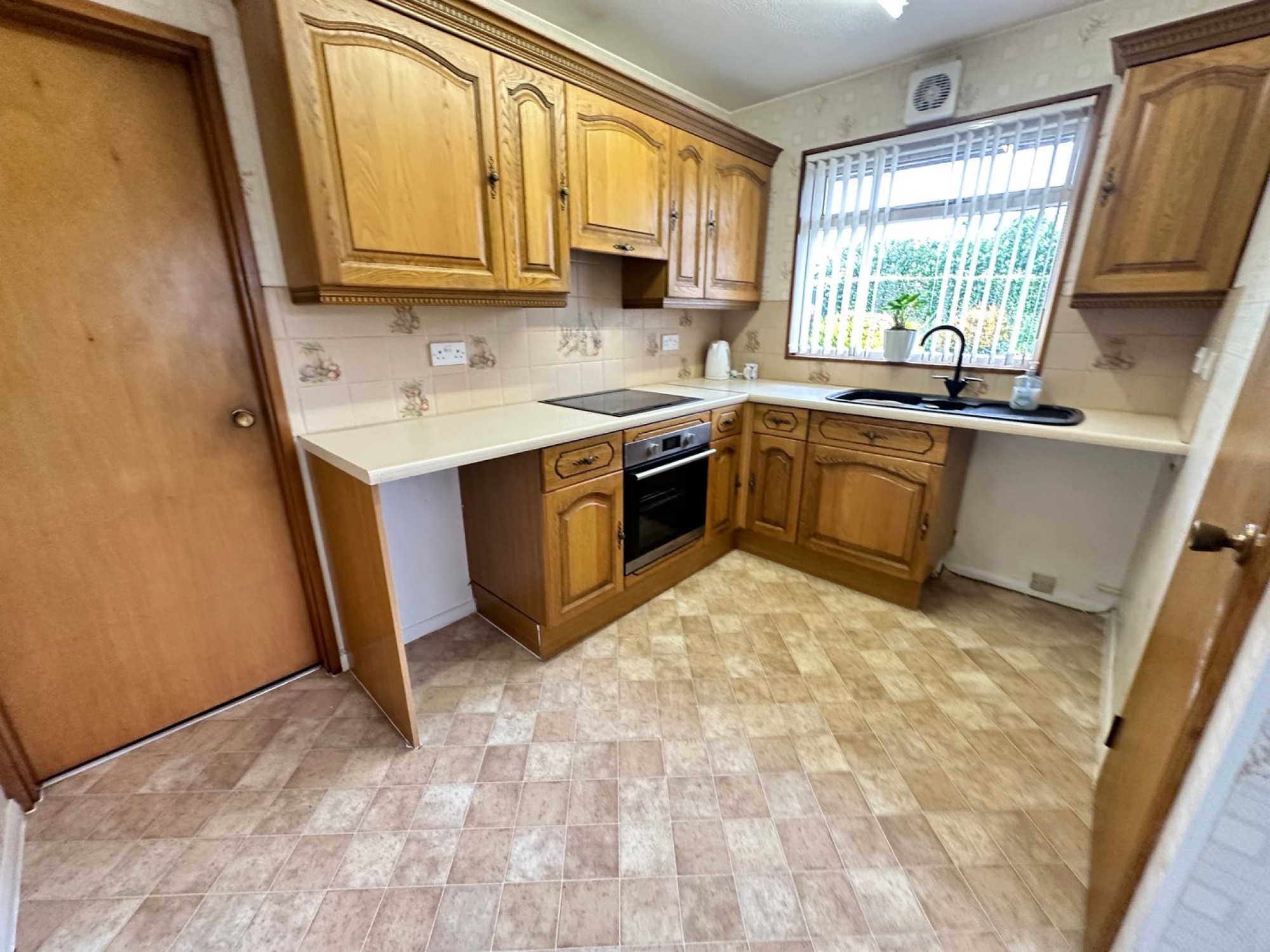 Images for Pendre Close, Brecon, Powys
