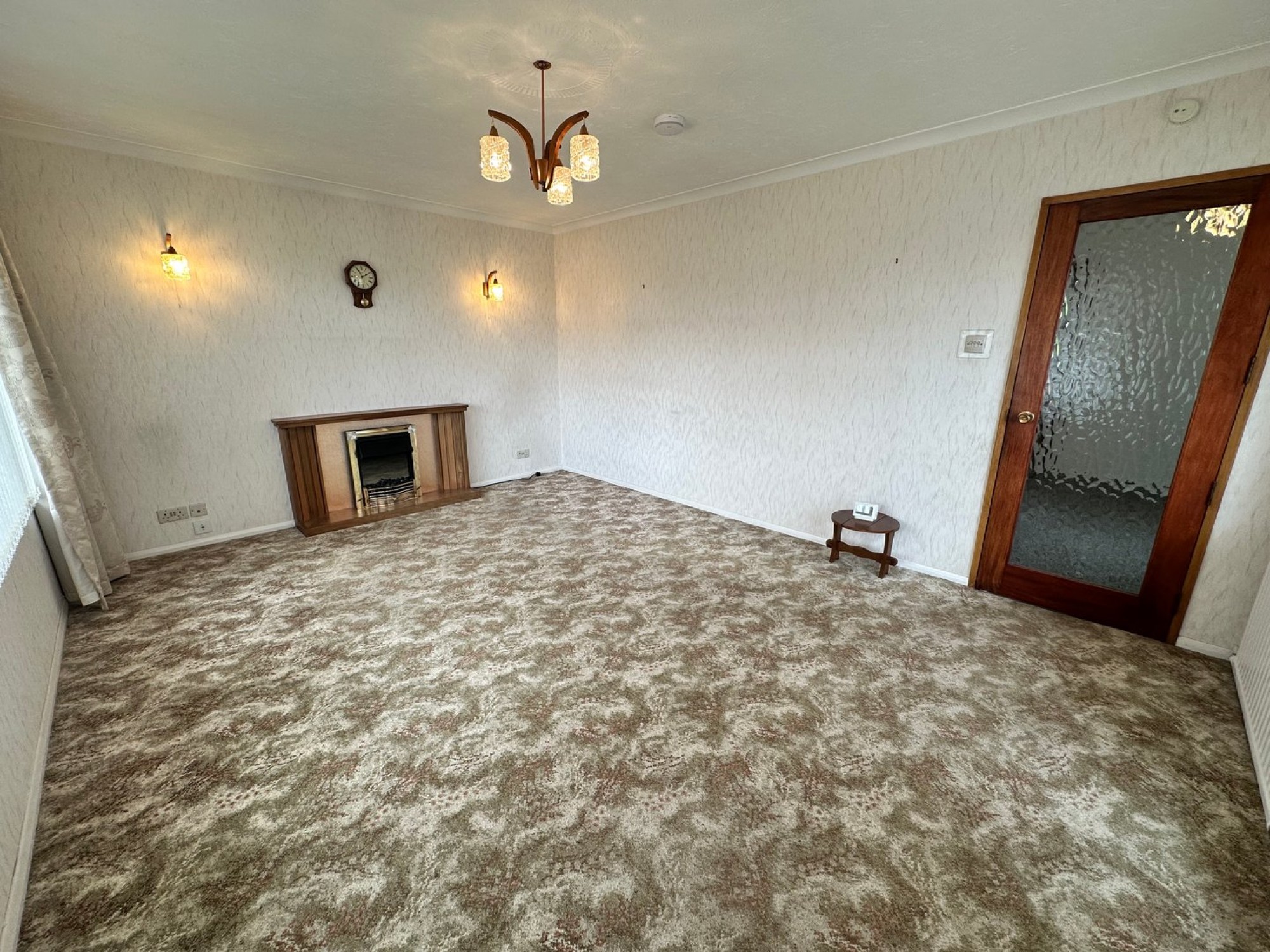 Images for Pendre Close, Brecon, Powys