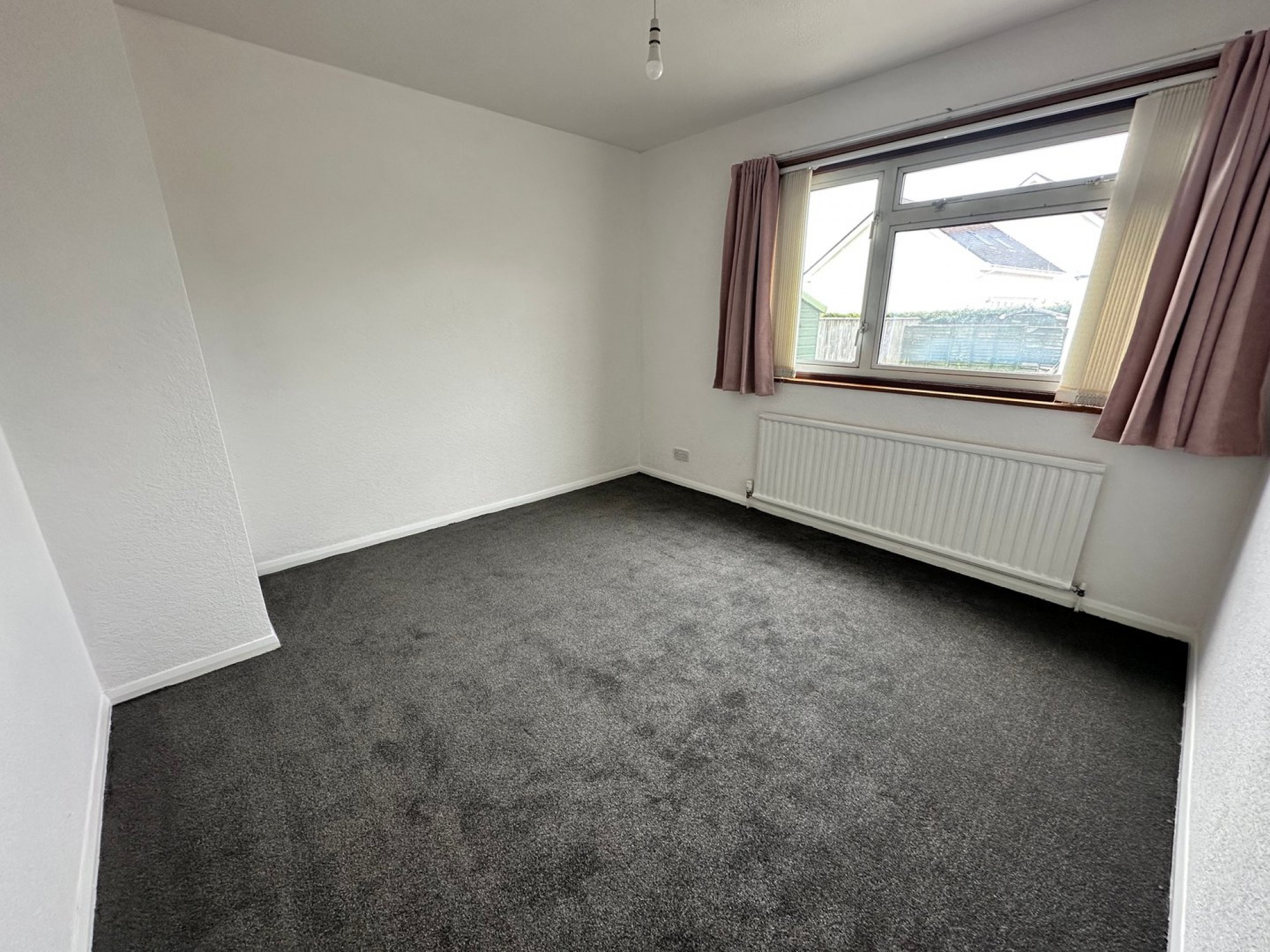 Images for Pendre Close, Brecon, Powys