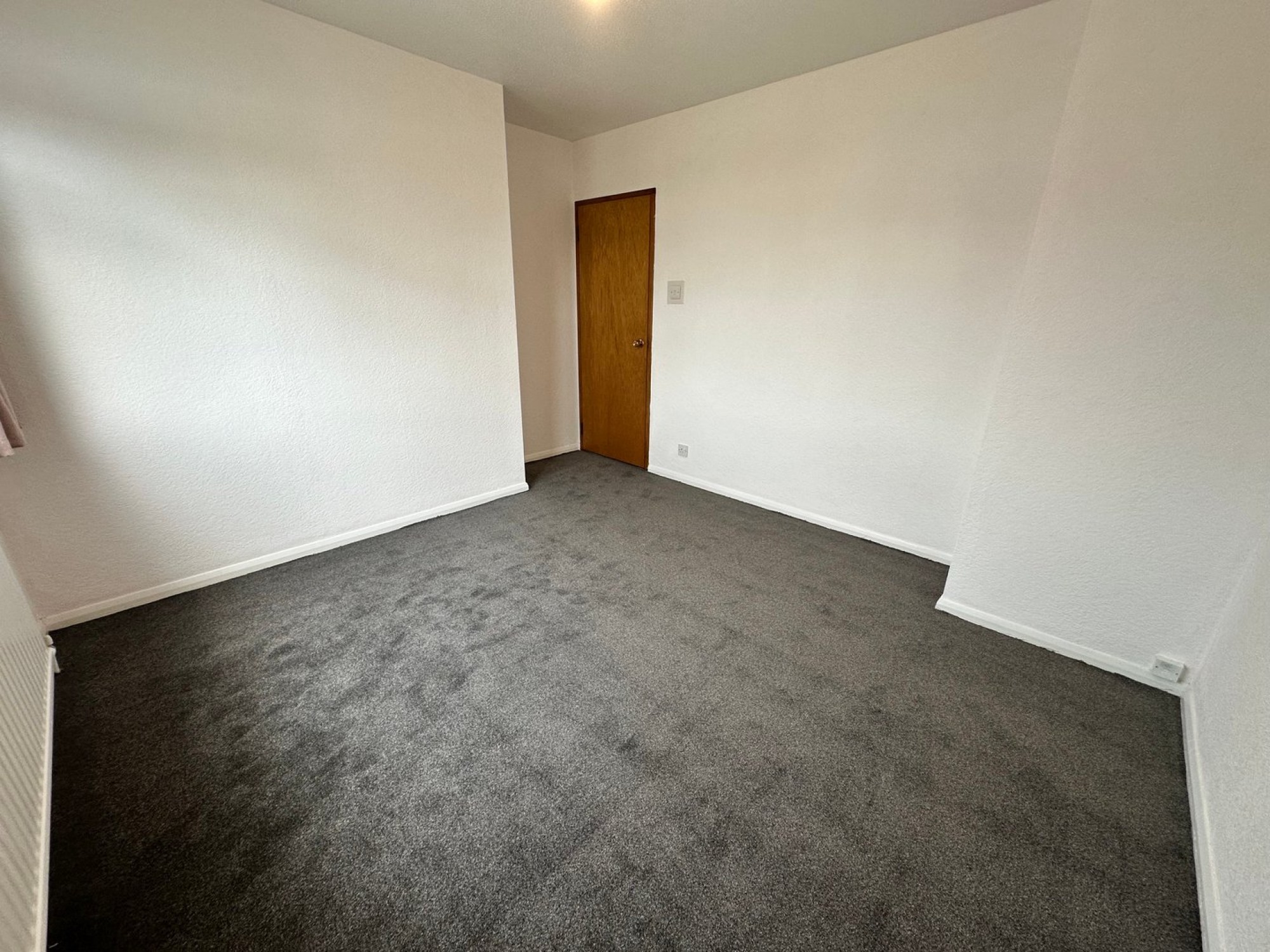 Images for Pendre Close, Brecon, Powys