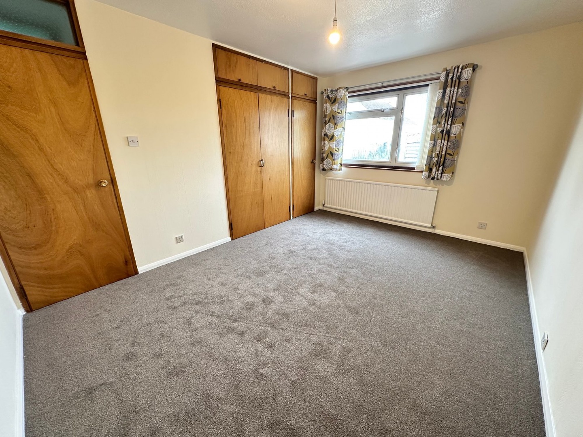 Images for Pendre Close, Brecon, Powys