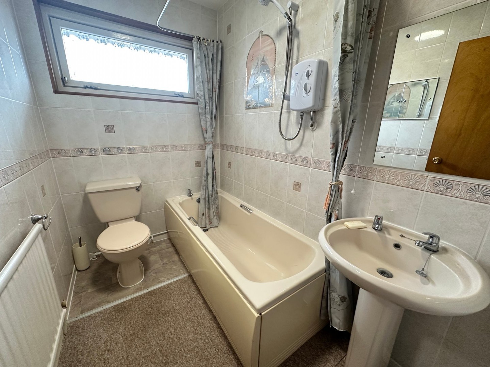 Images for Pendre Close, Brecon, Powys