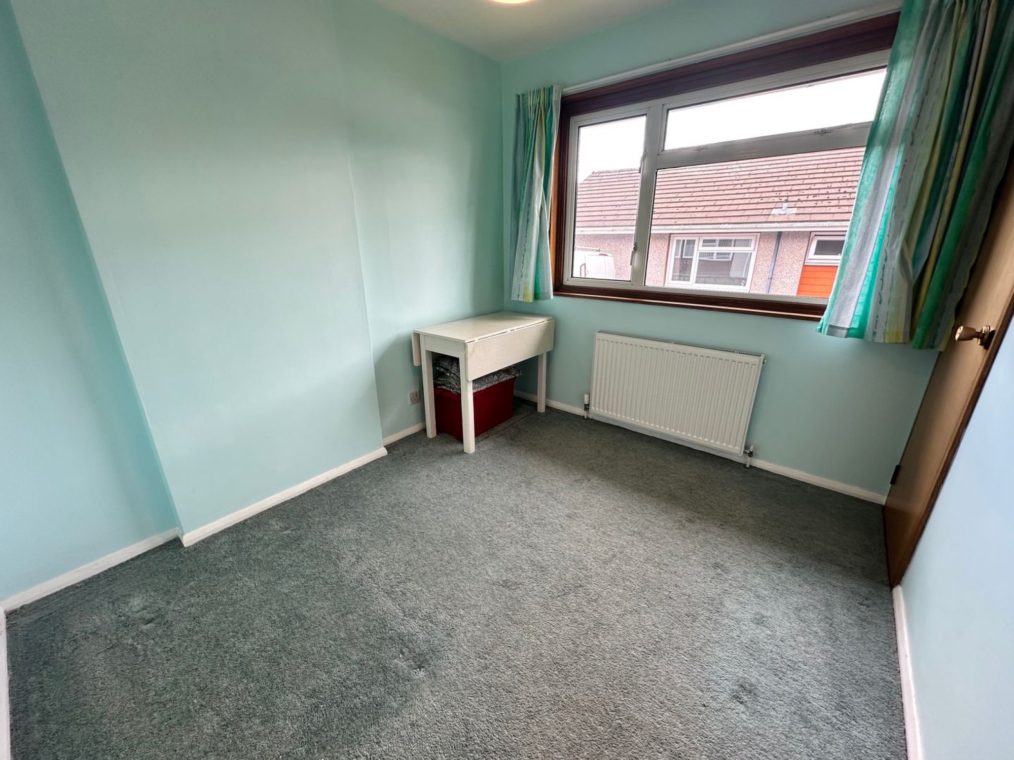 Images for Pendre Close, Brecon, Powys