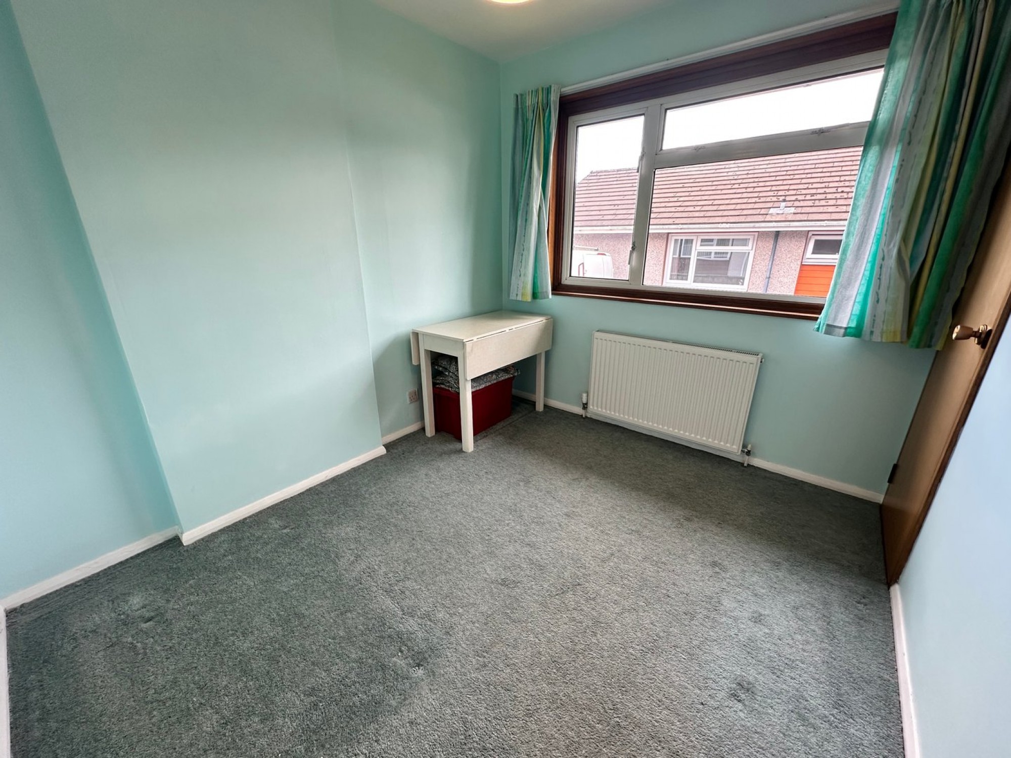 Images for Pendre Close, Brecon, Powys