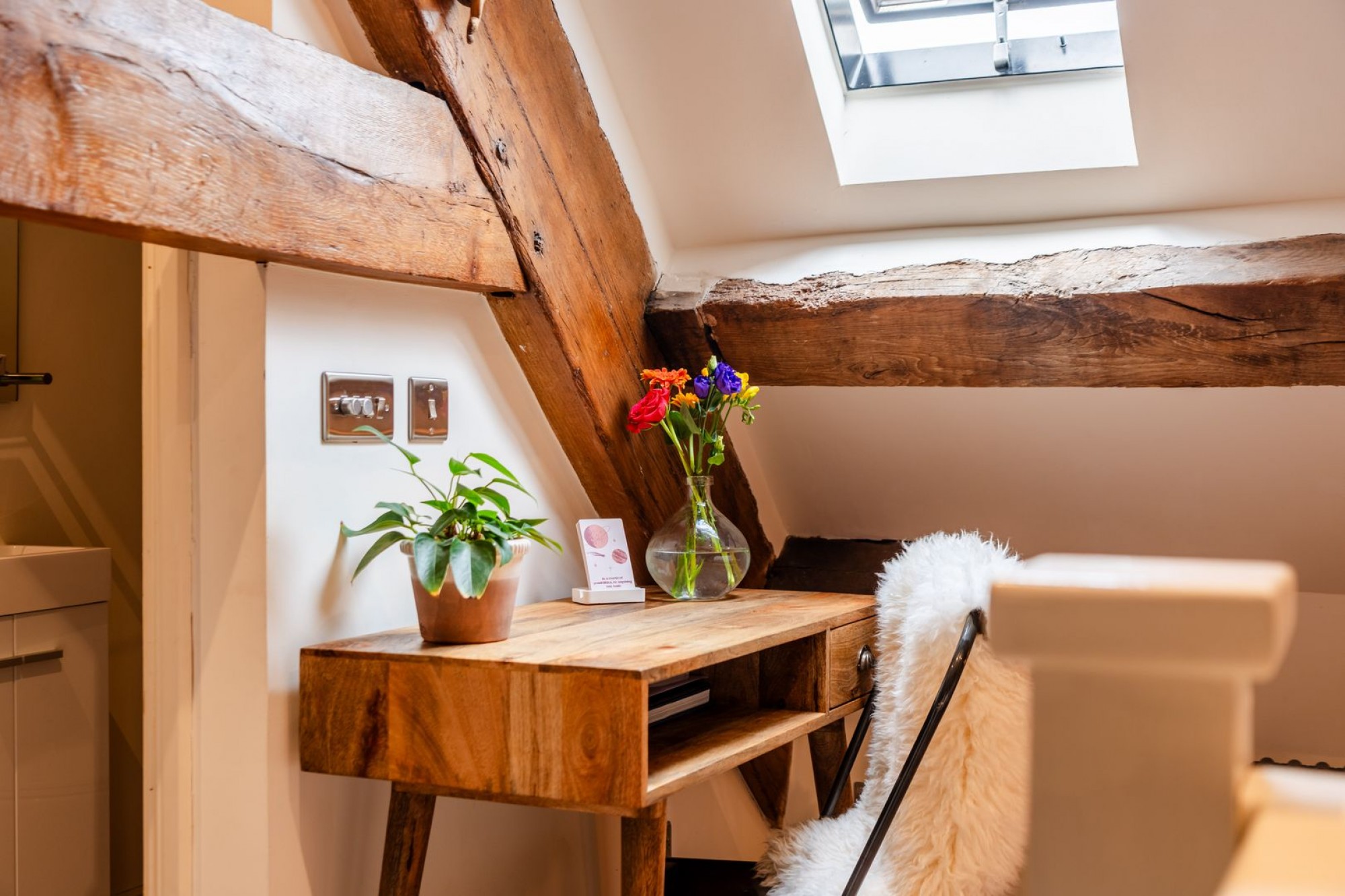 Images for Tretower, Crickhowell, Powys
