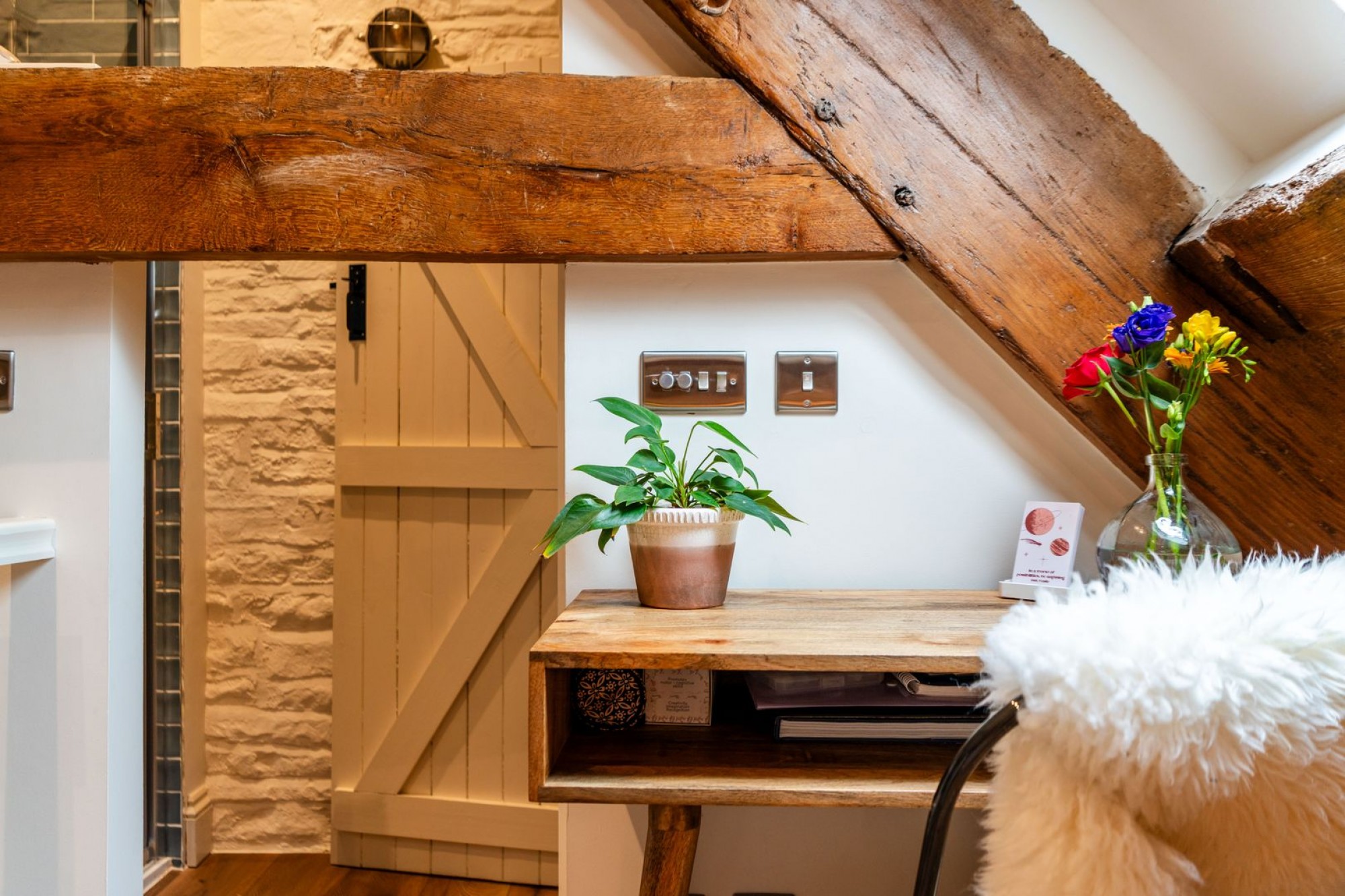 Images for Tretower, Crickhowell, Powys