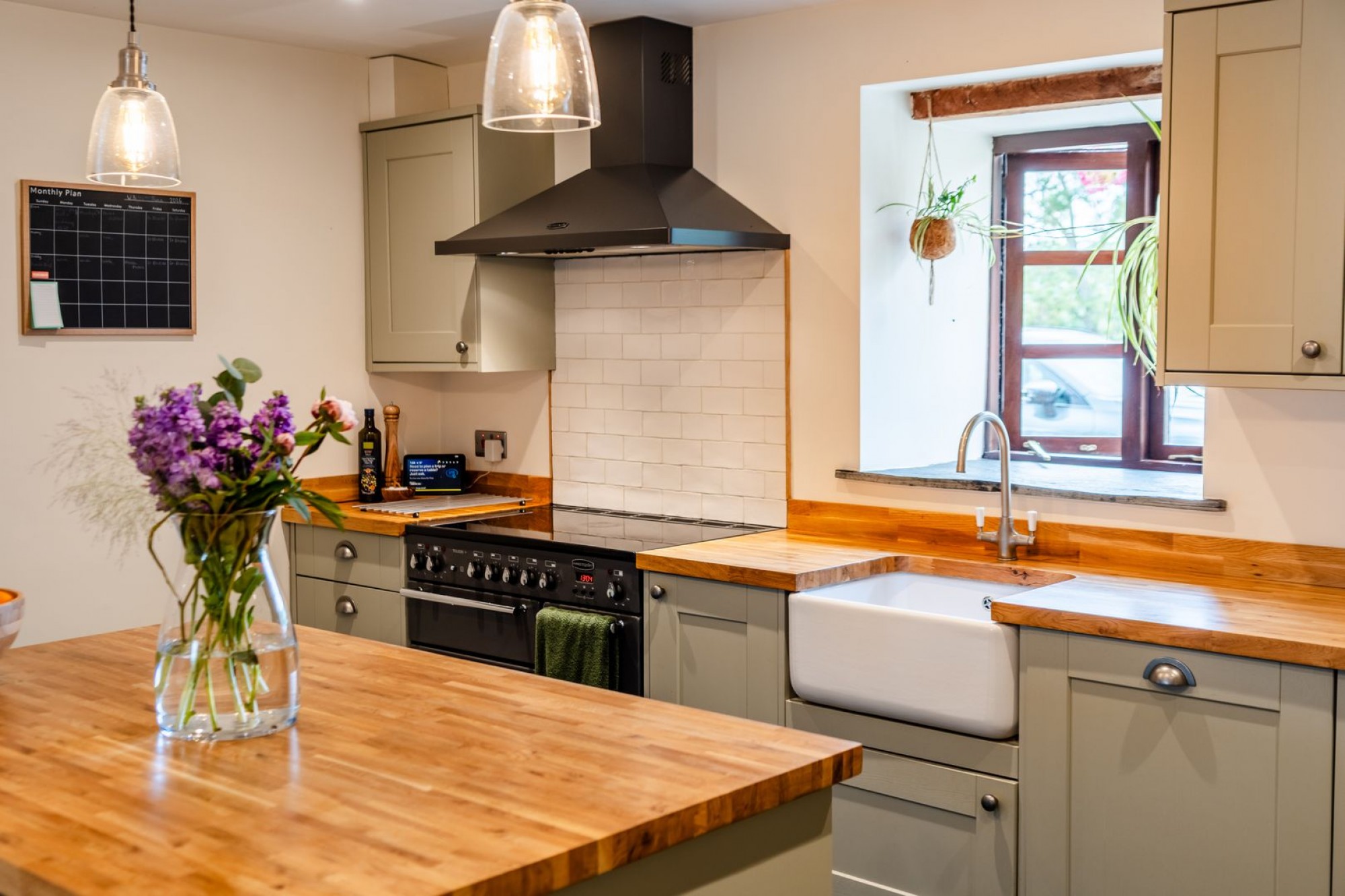 Images for Tretower, Crickhowell, Powys