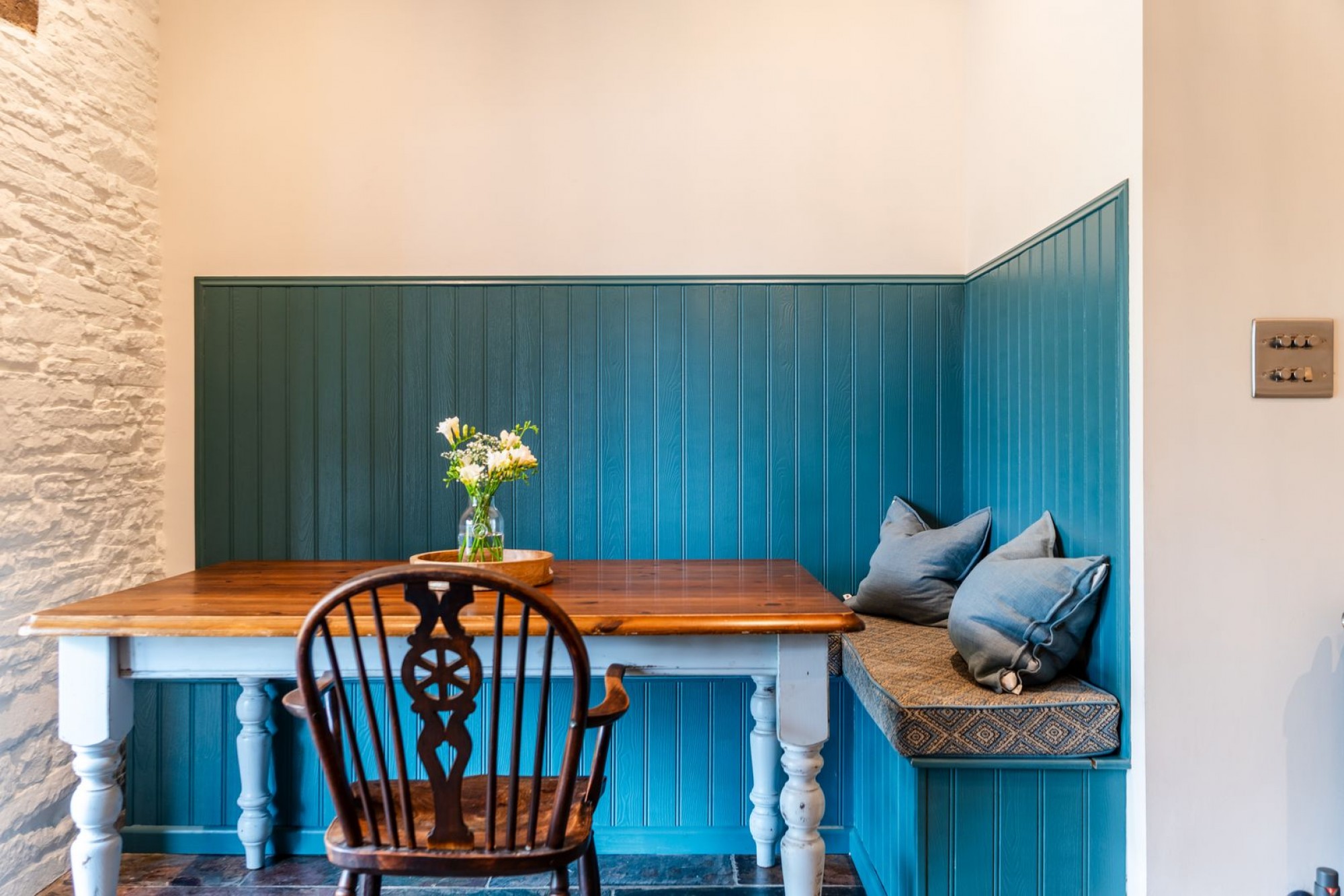 Images for Tretower, Crickhowell, Powys