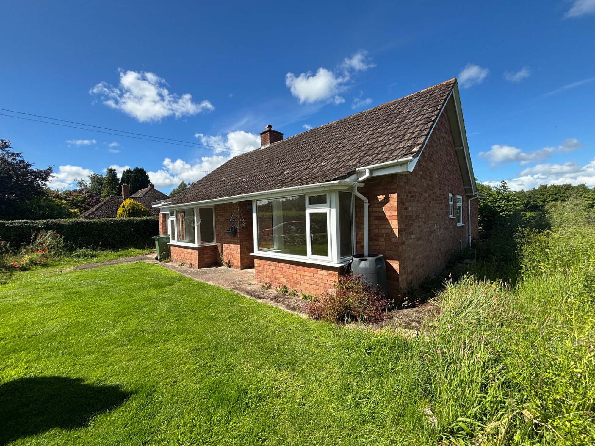 Images for Clifford, Hereford
