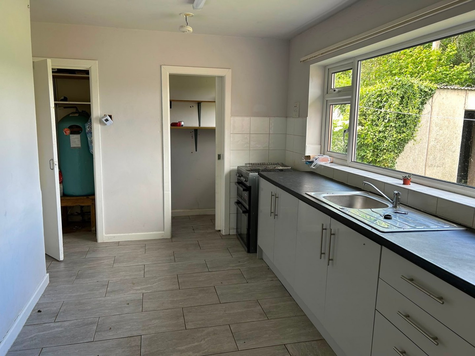 Images for Clifford, Hereford
