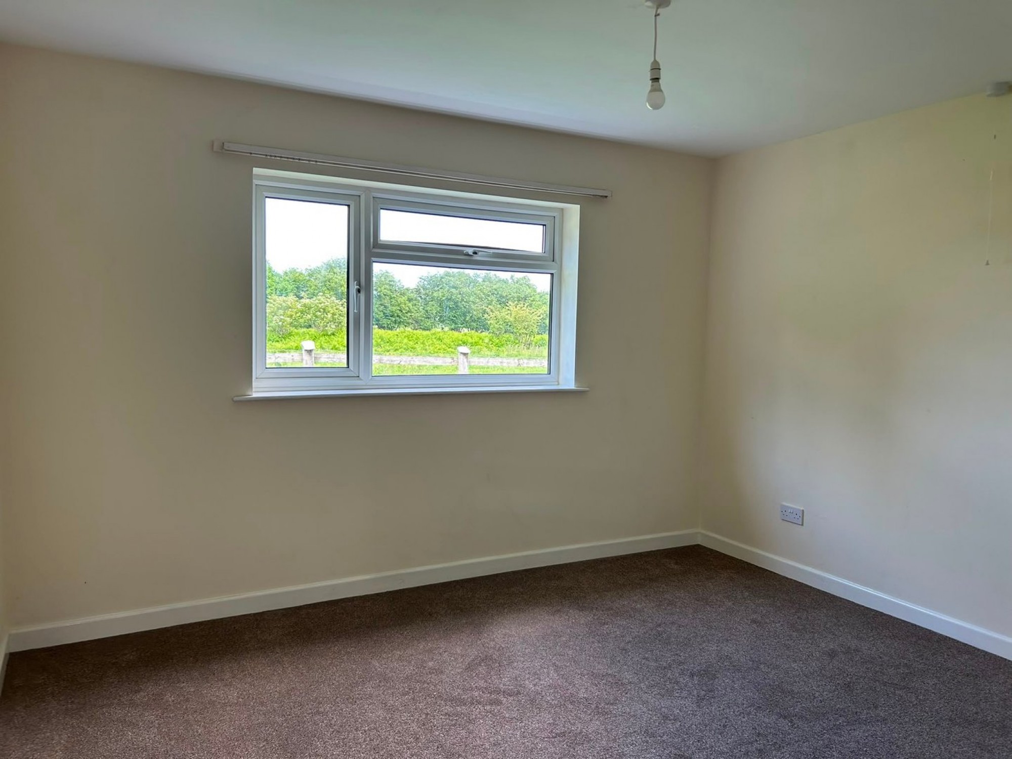 Images for Clifford, Hereford