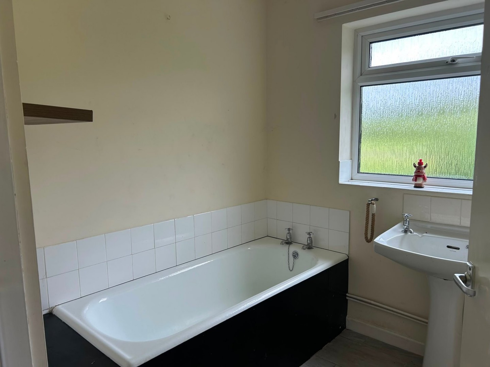 Images for Clifford, Hereford