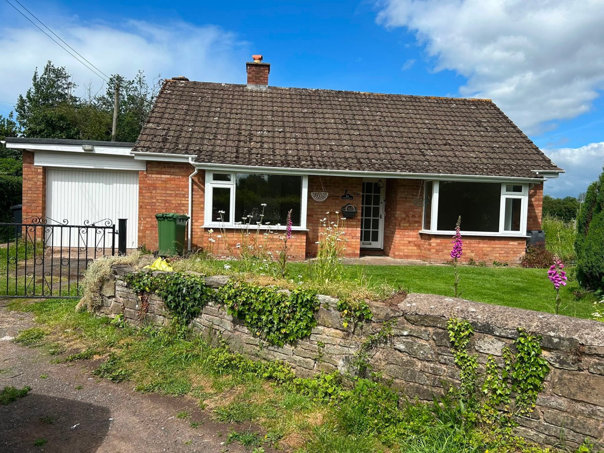 Images for Clifford, Hereford
