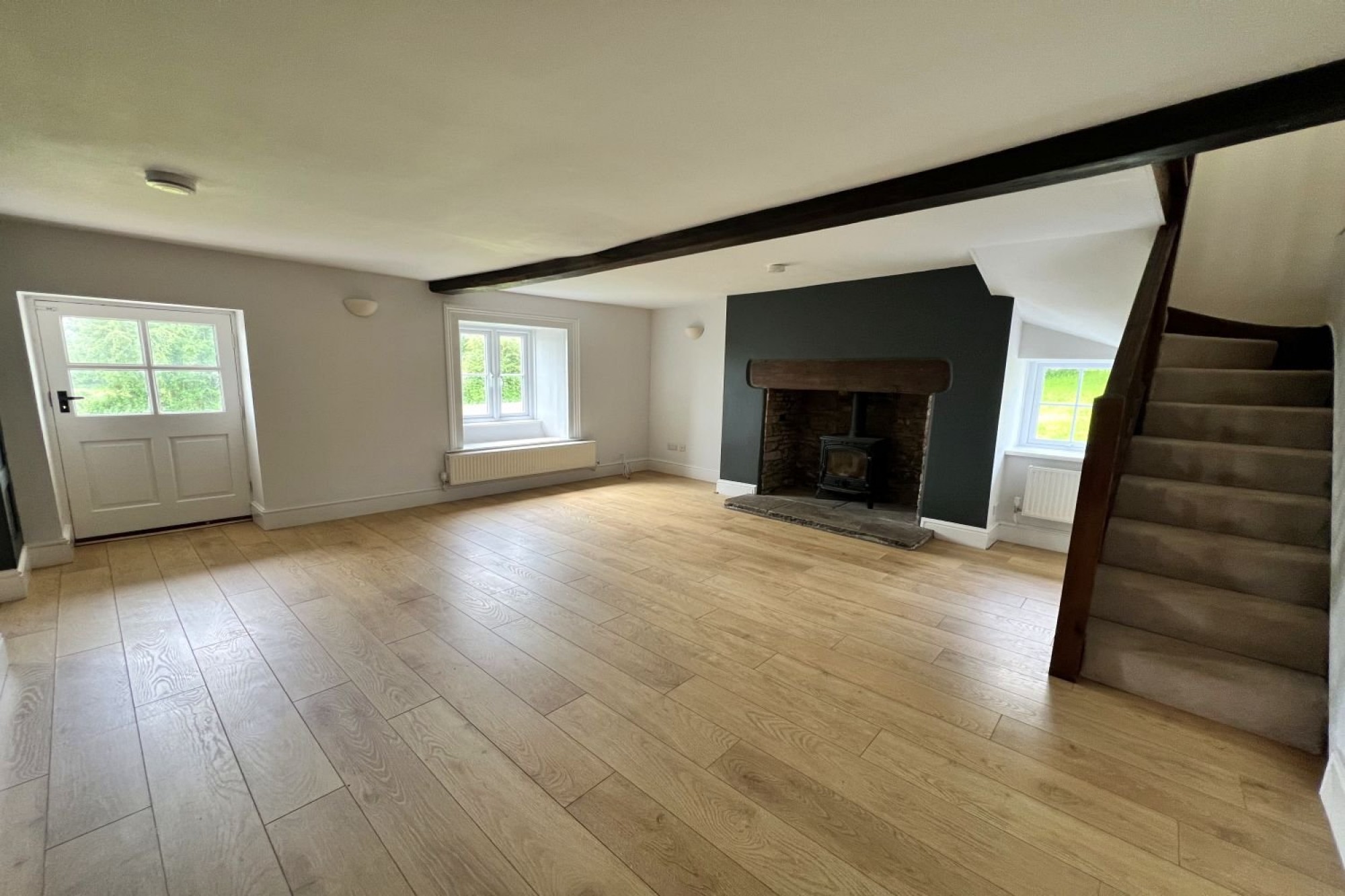 Images for Coldbrook, Abergavenny, Monmouthshire
