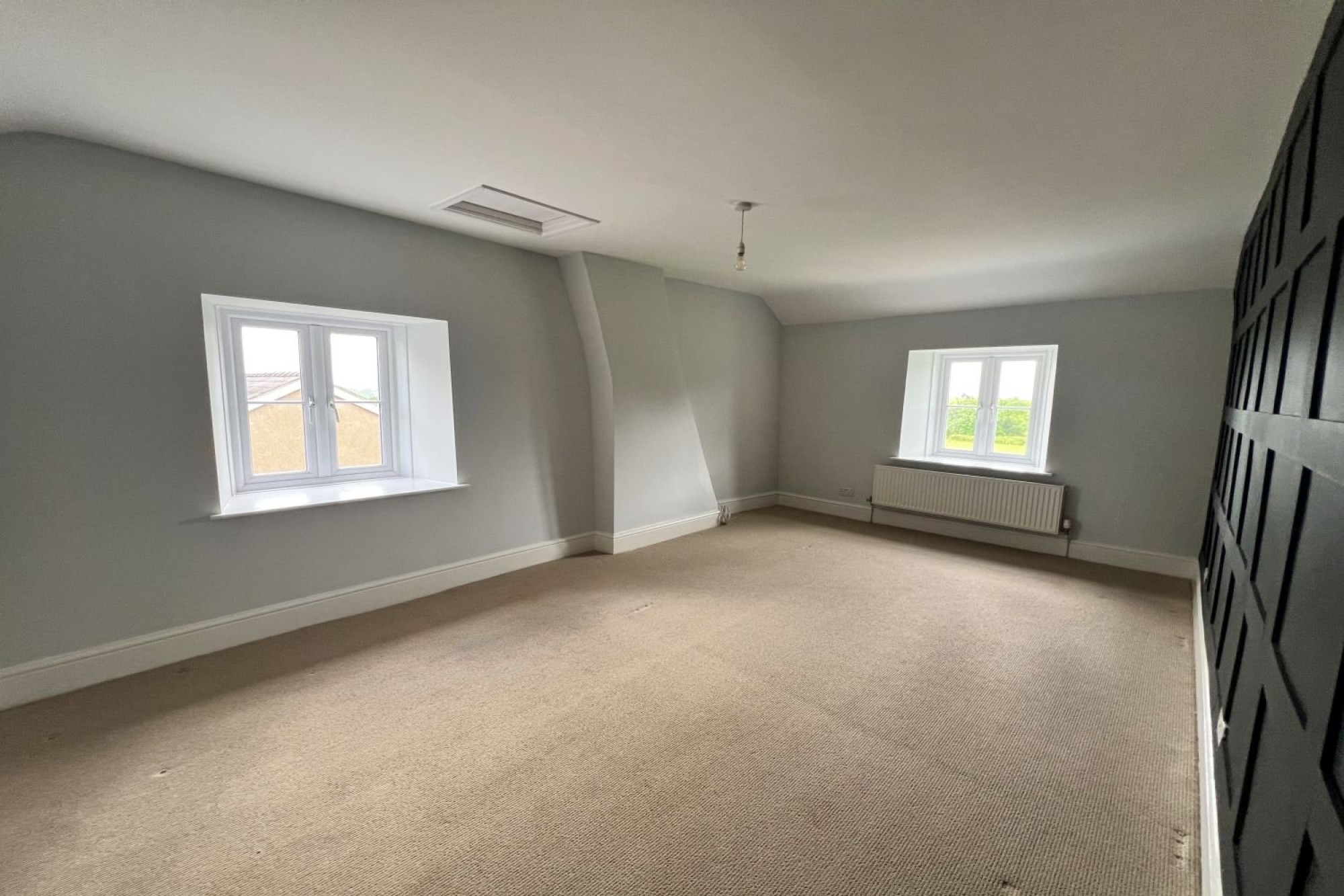 Images for Coldbrook, Abergavenny, Monmouthshire